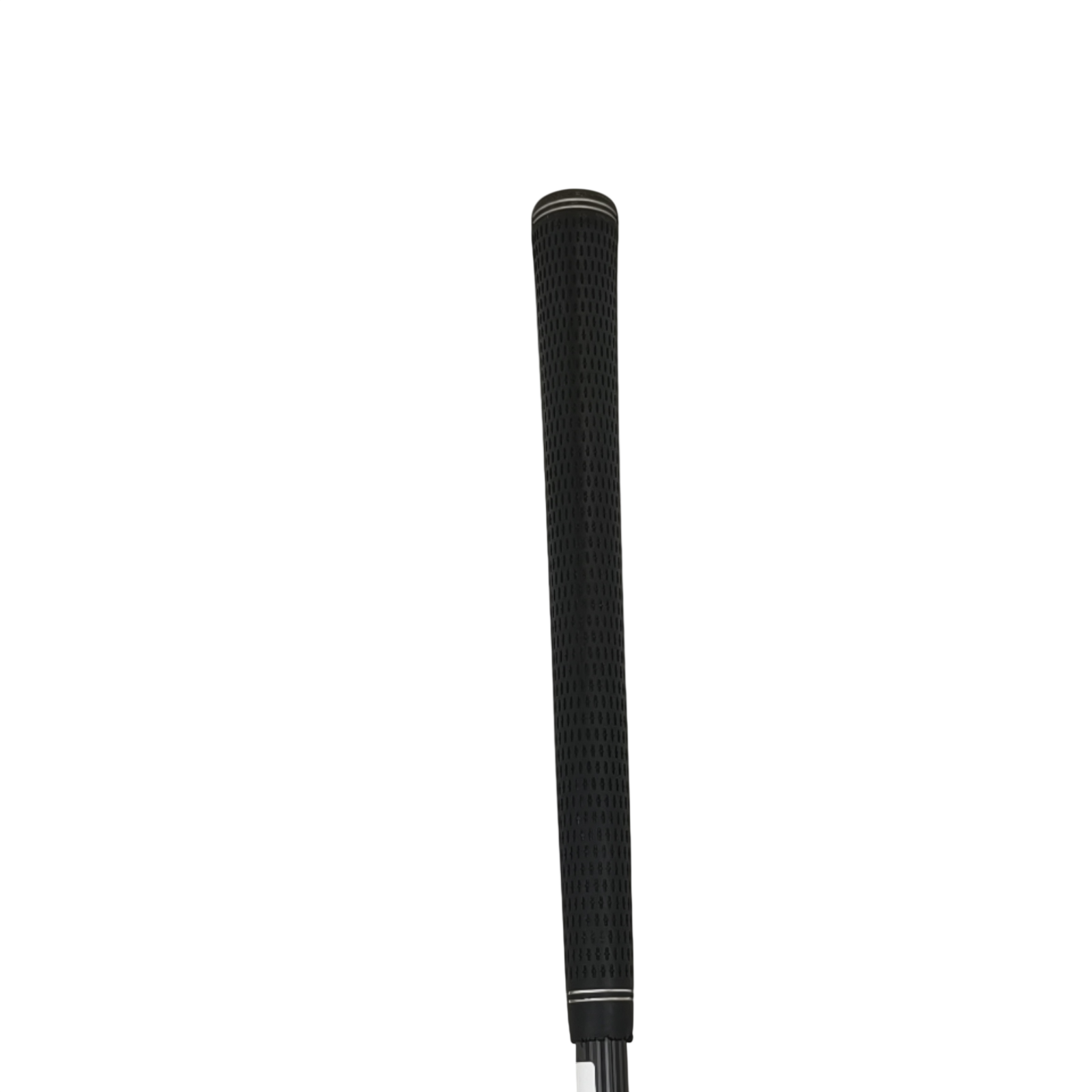 Cobra F Max Fairway Wood / Flex Ladies / #3/19