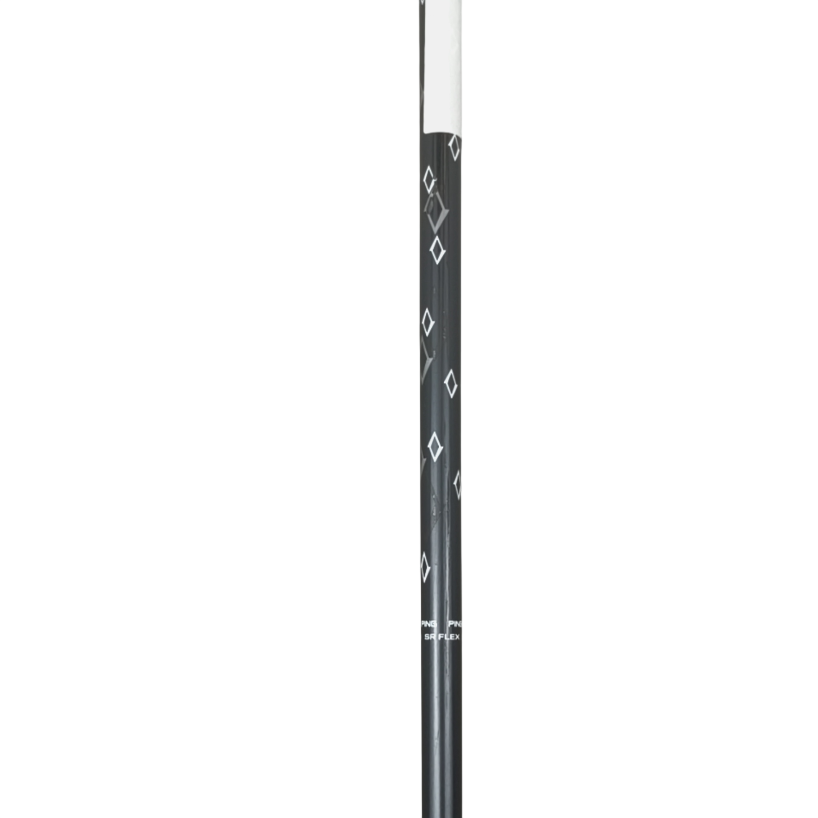 PING G Driver / Flex A-flex / Loft 12