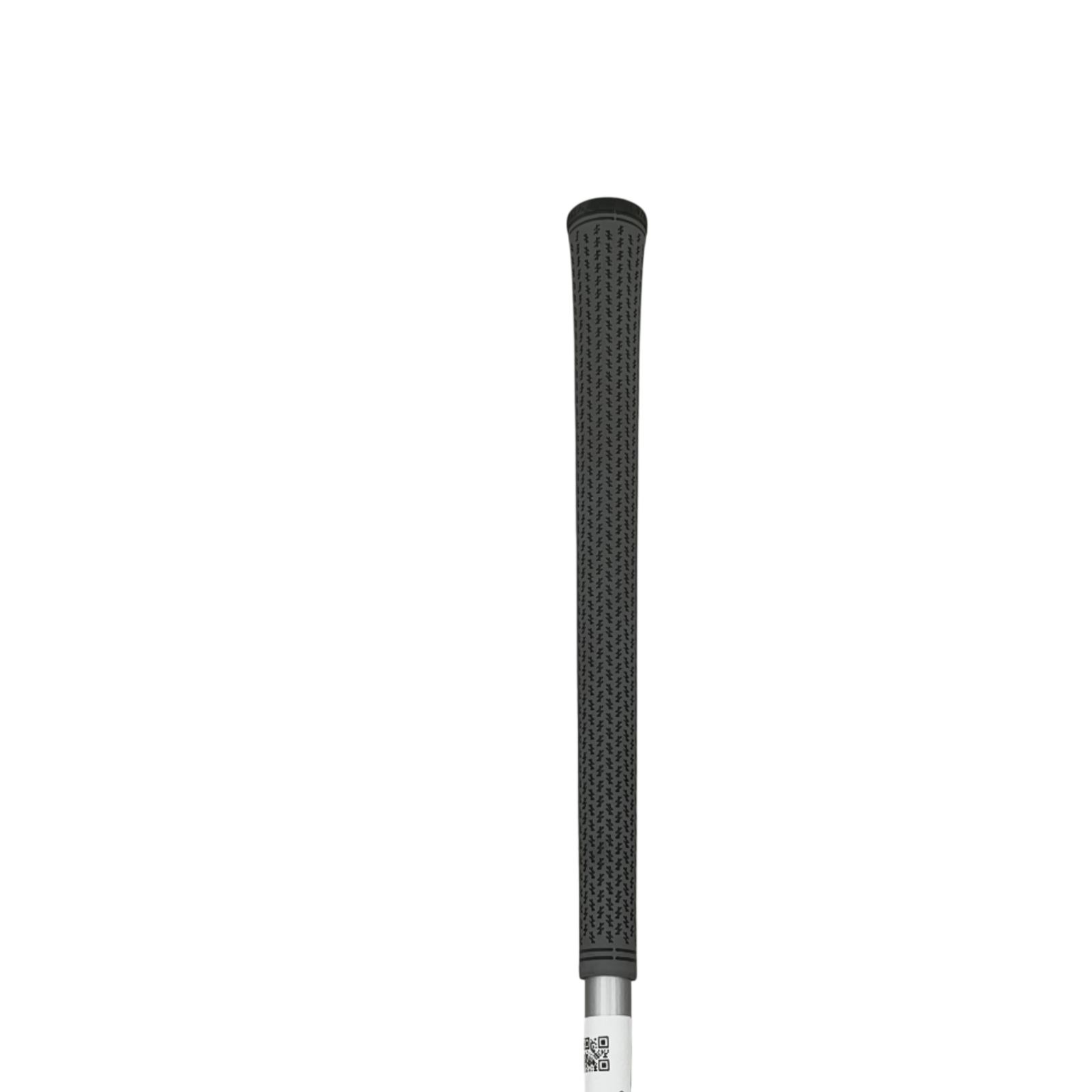 Cleveland Launcher HB Turbo Driver / Flex Ladies / Loft 12