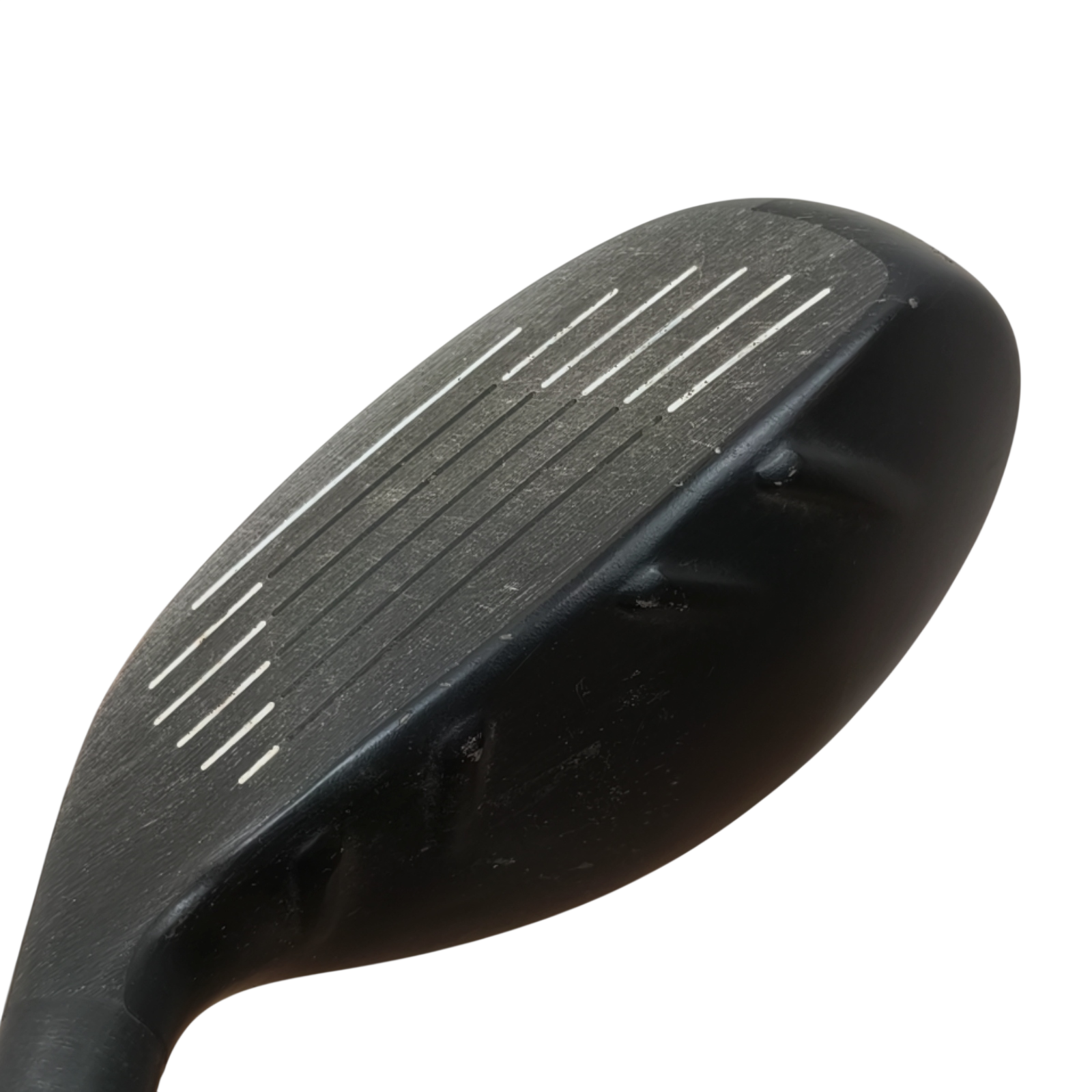 PING G400 Hybrid / Flex A-flex / #3/19