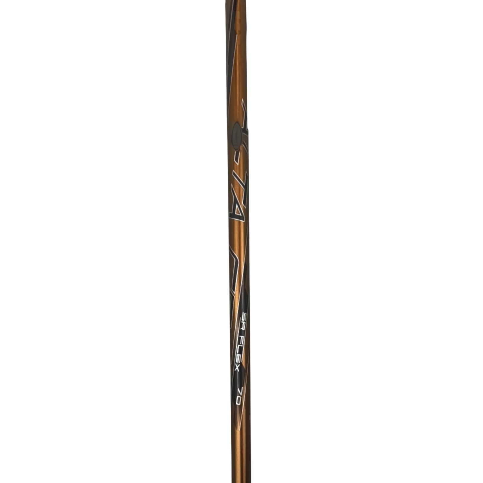 PING G400 Hybrid / Flex A-flex / #3/19