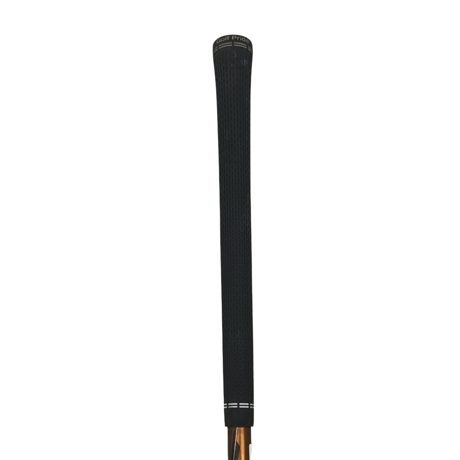 PING G400 Hybrid / Flex A-flex / #3/19