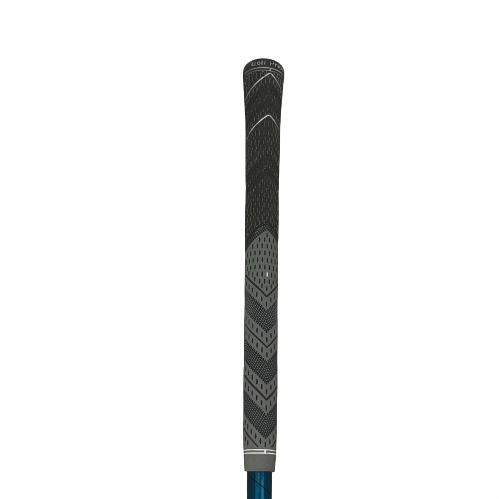 Titleist 818 h1 Hybrid / Flex Stiff / #3/19