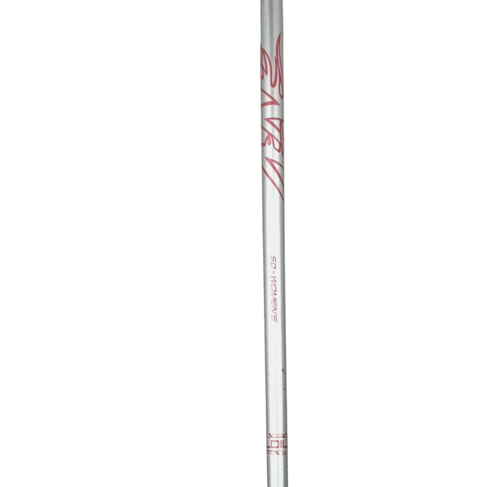 Cobra King F8 Driver / Flex Ladies / Loft 11.5