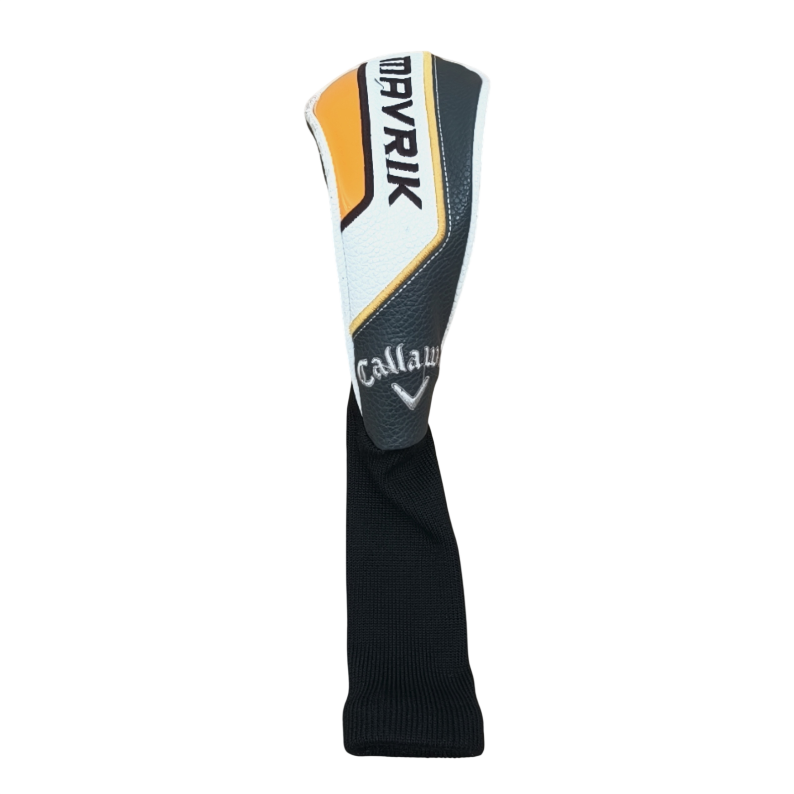 Callaway Mavrik Hybrid / Flex Regular / #4/20