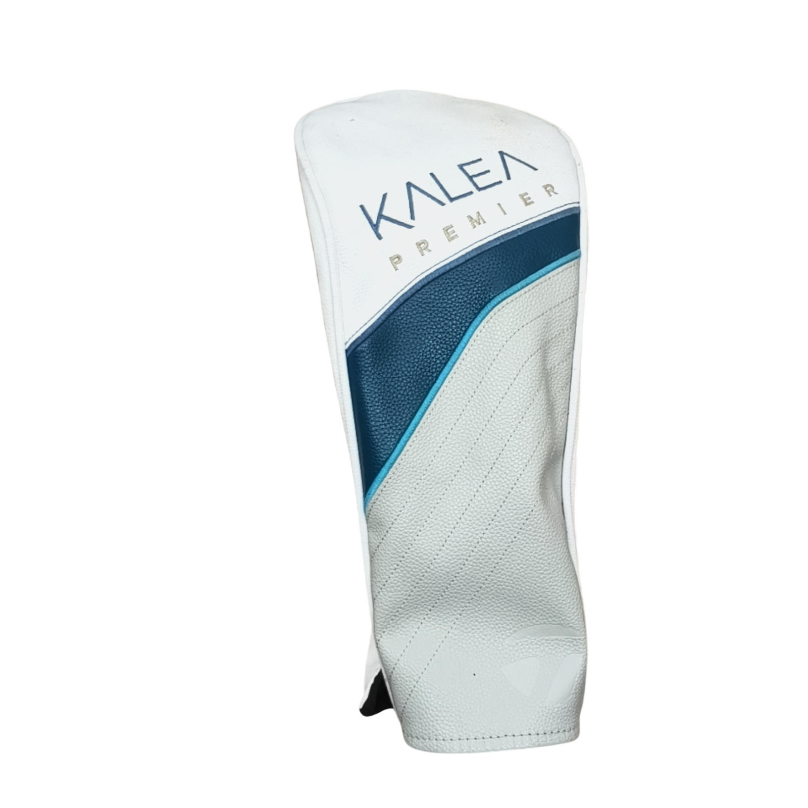 TaylorMade Kalea Driver / Flex Ladies / Loft 12.5