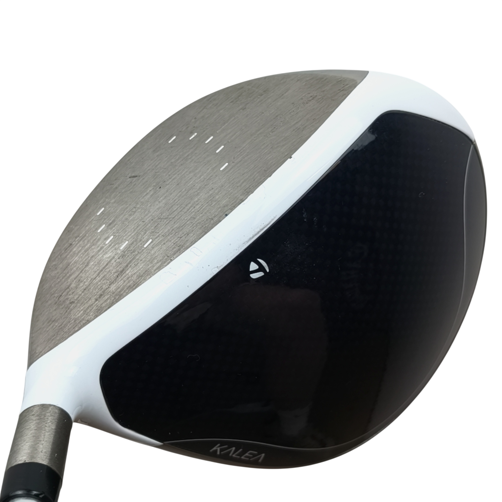 TaylorMade Kalea Driver / Flex Ladies / Loft 12.5