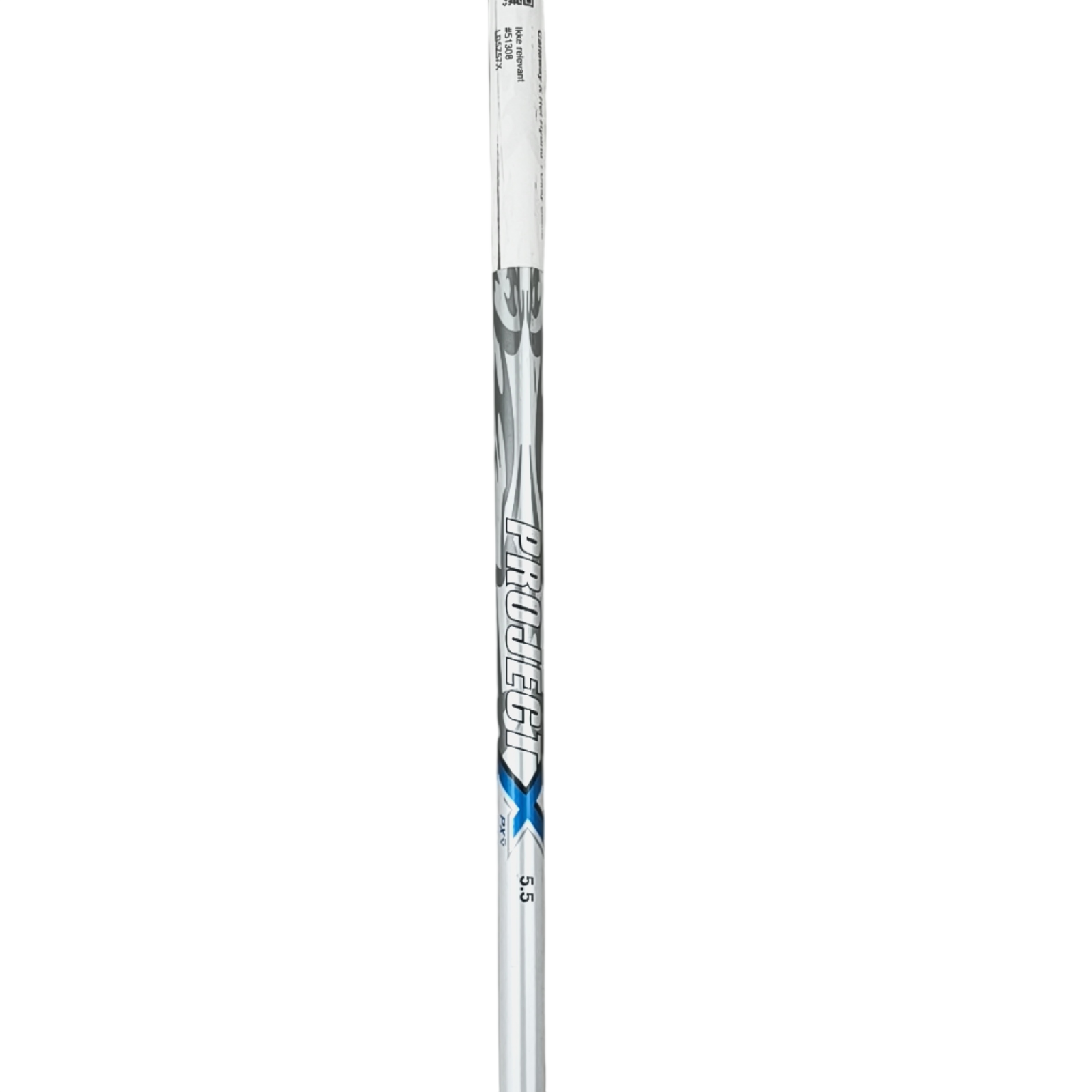 Callaway X Hot Hybrid / Flex Regular / #3/18