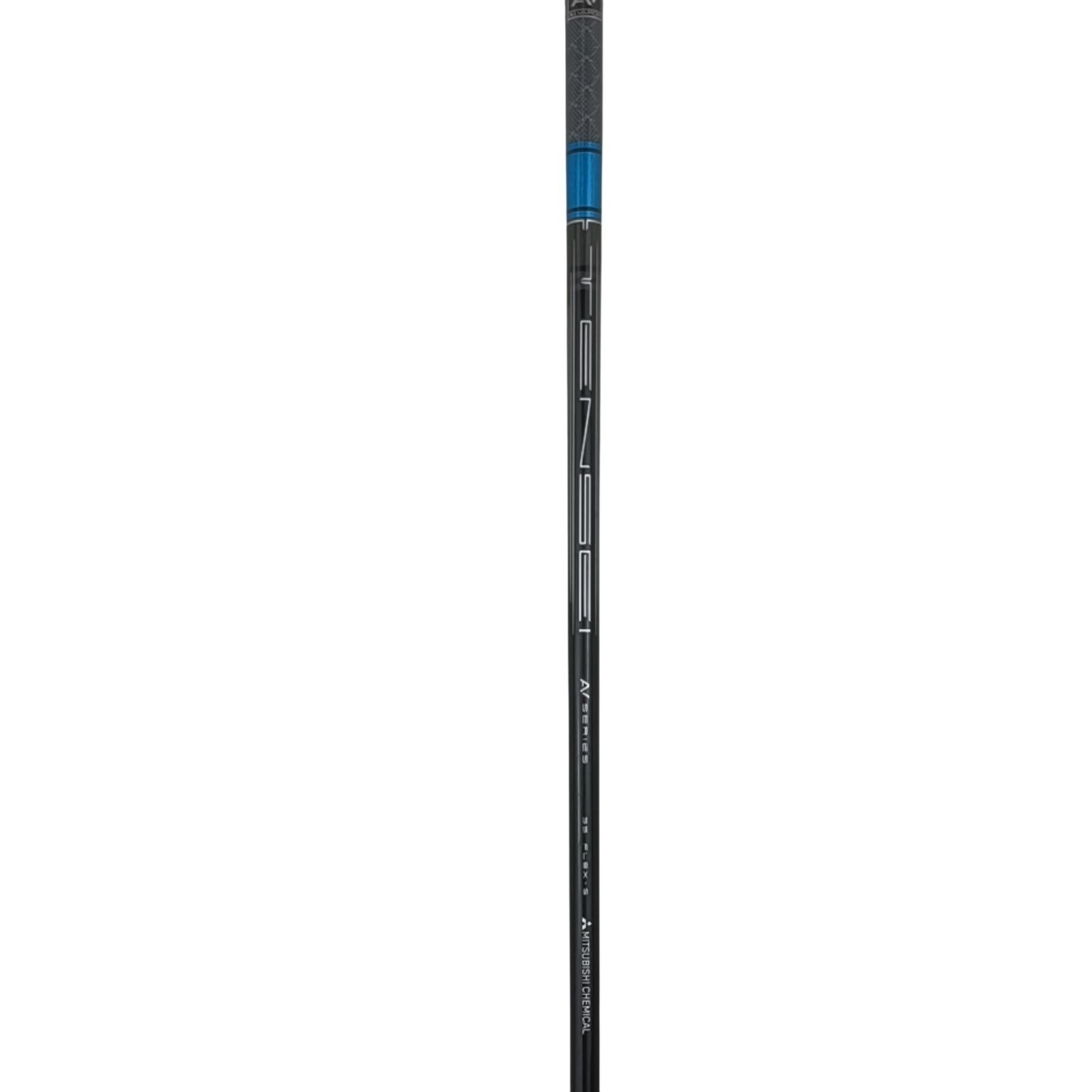 Cleveland Launcher XL2 Driver / Flex Stiff / Loft 10.5