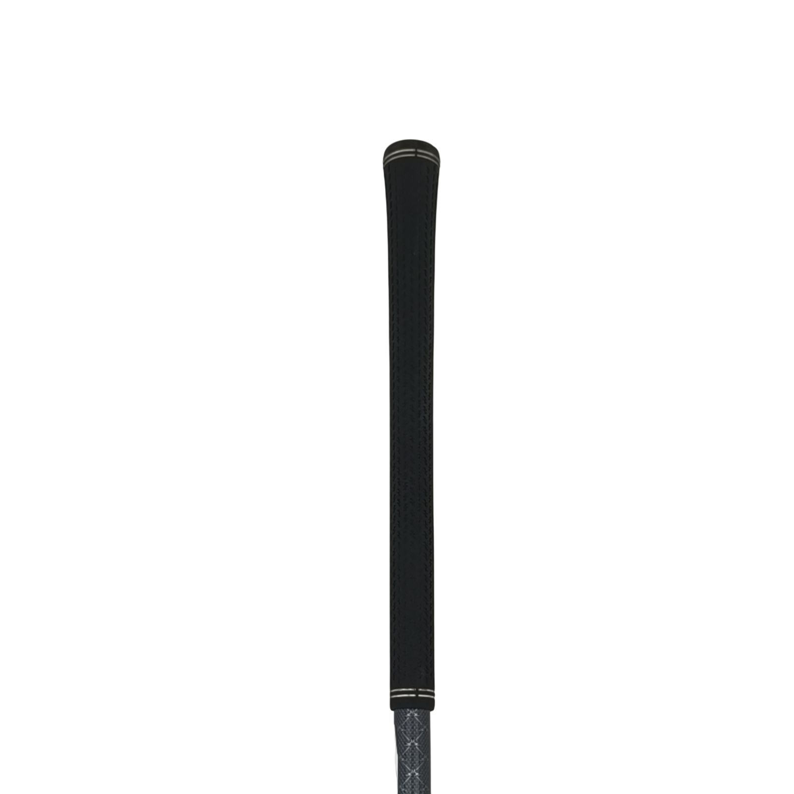 Cleveland Launcher XL2 Driver / Flex Stiff / Loft 10.5