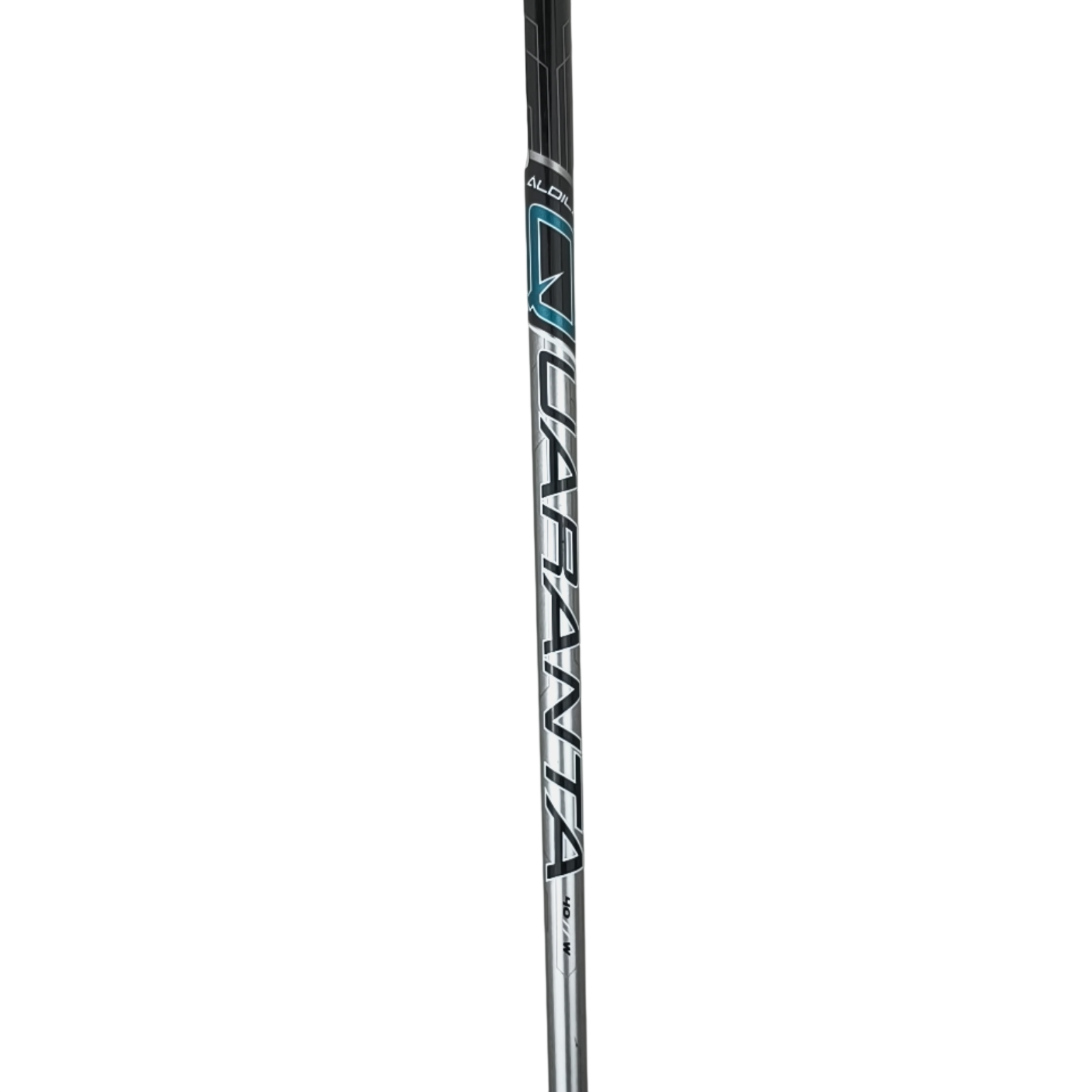Callaway Rogue Hybrid / Flex Ladies / #7/33