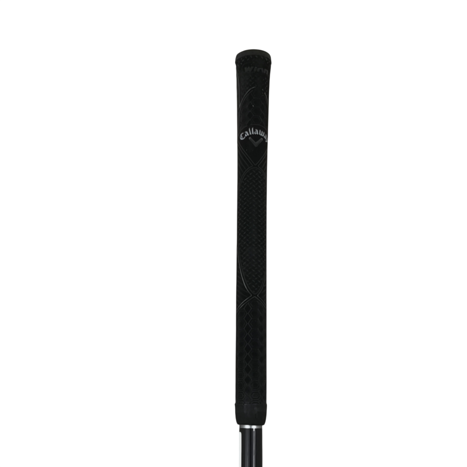 Callaway Rogue Hybrid / Flex Ladies / #7/33
