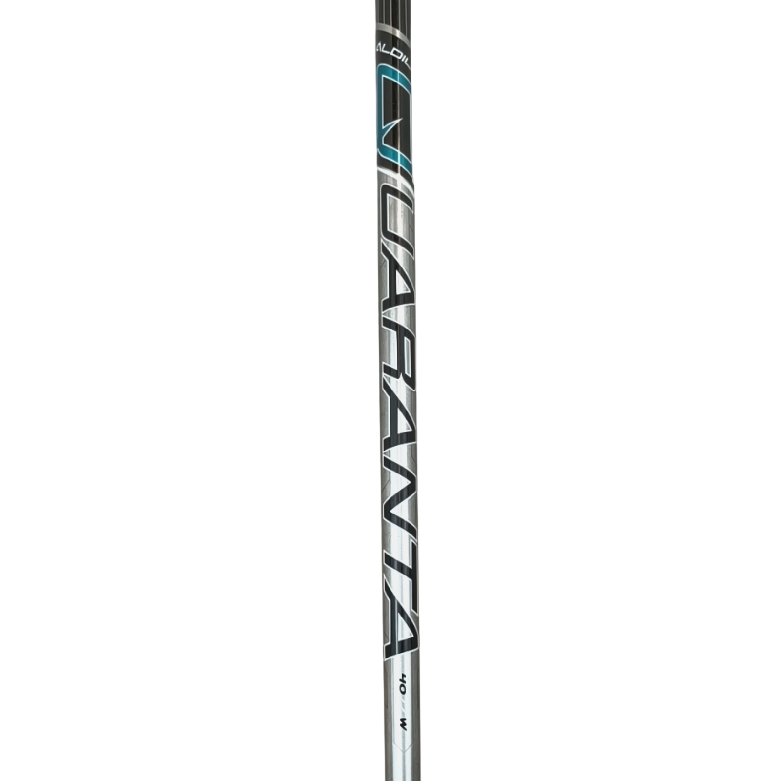 Wilson Staff D9 Fairway Wood / Flex Ladies / #5/18