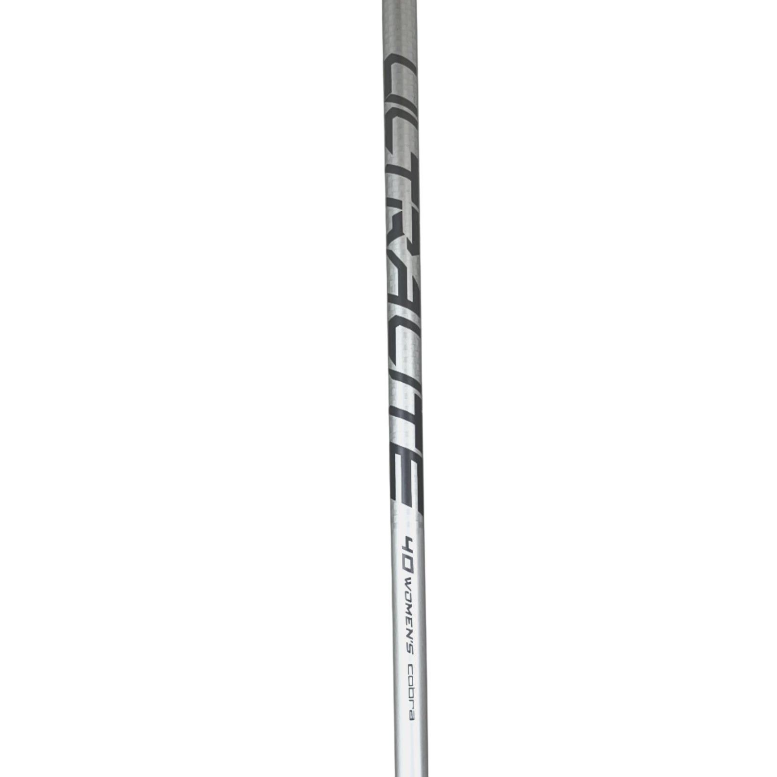 Cobra AIR-X Offset Driver / Flex Ladies / Loft 15