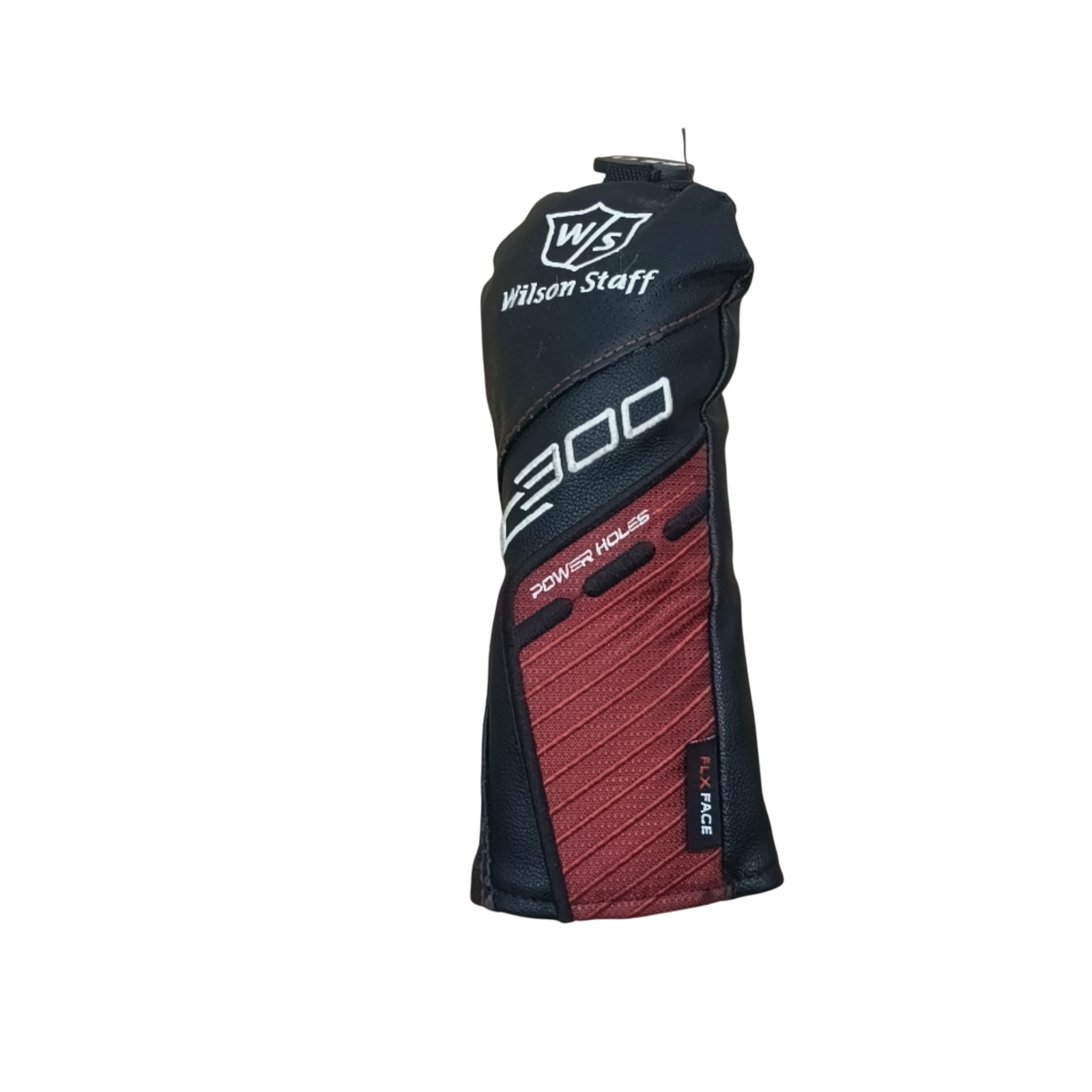 Wilson Staff C300 Hybrid / Flex Regular / #4/23