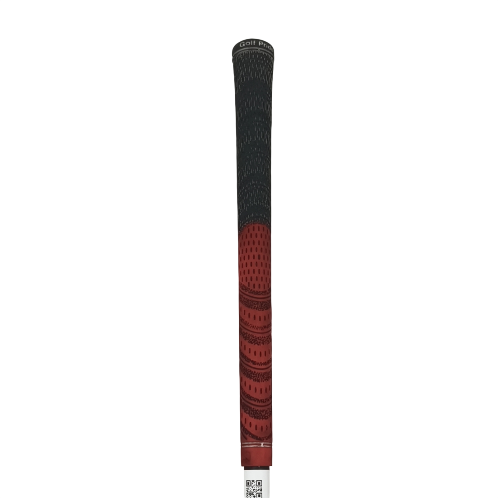 TaylorMade Taylormade Burner Rescue Hybrid / Flex Regular / #4/22