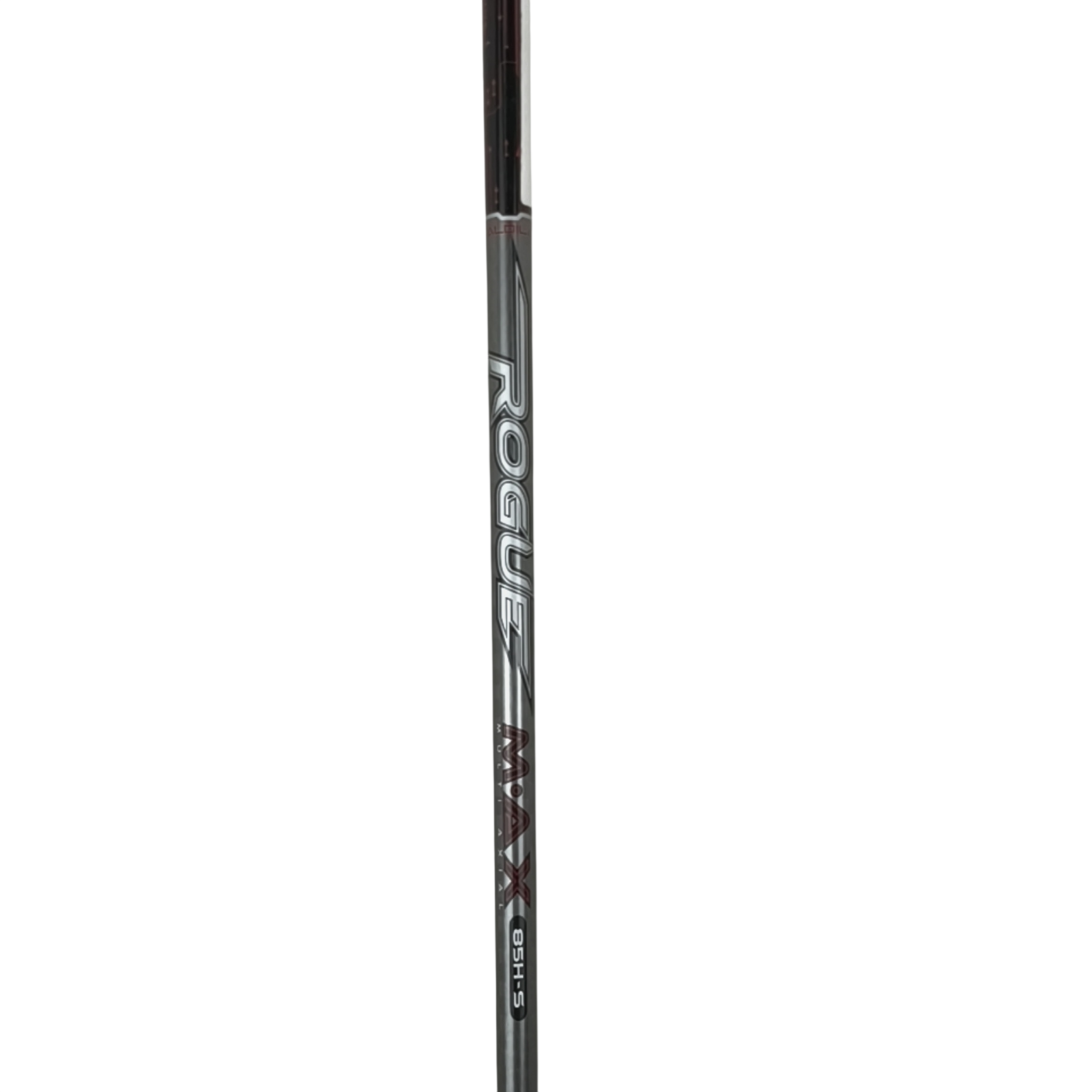 Titleist 818 h1 Hybrid / Flex Stiff / #3/19