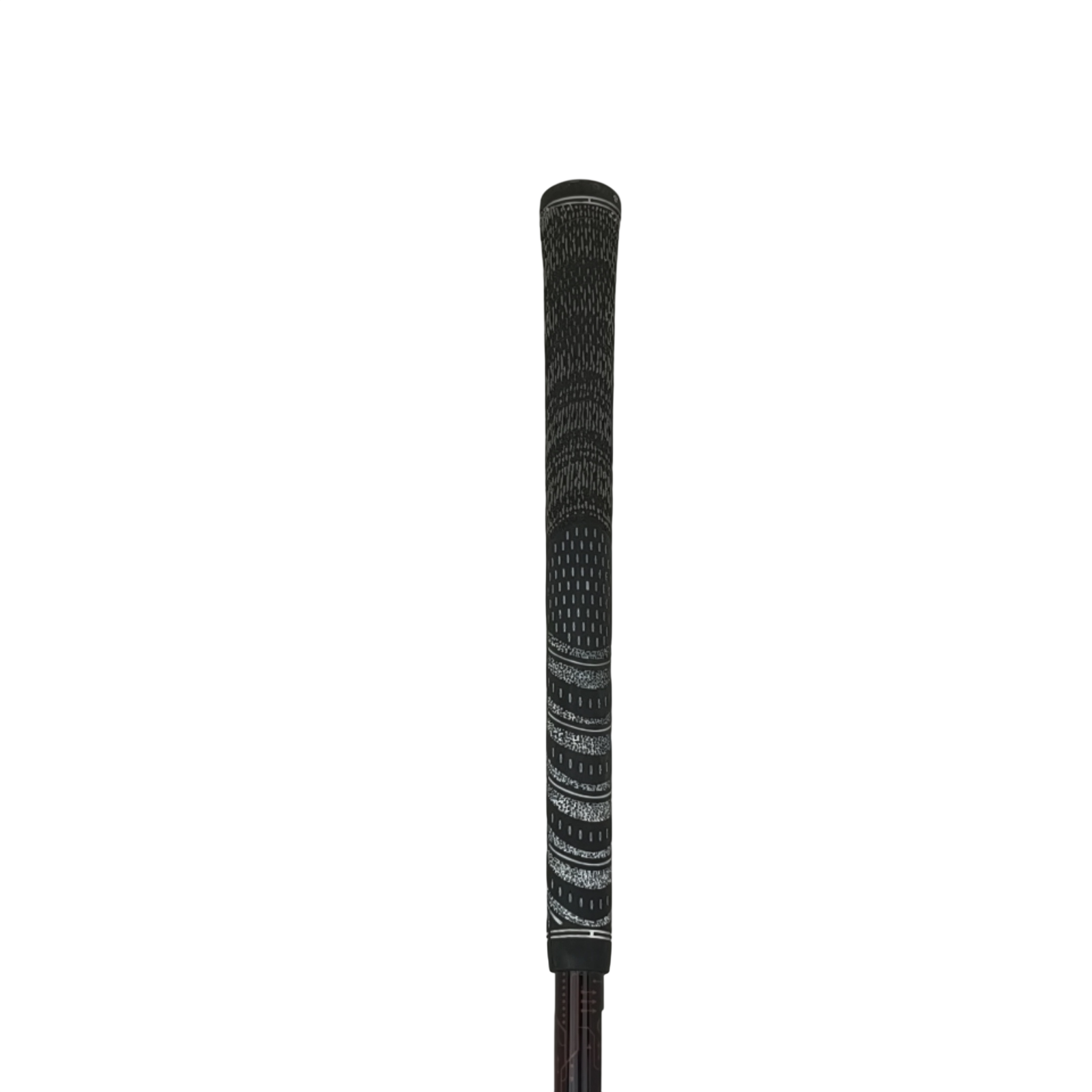 Titleist 818 h1 Hybrid / Flex Stiff / #3/19
