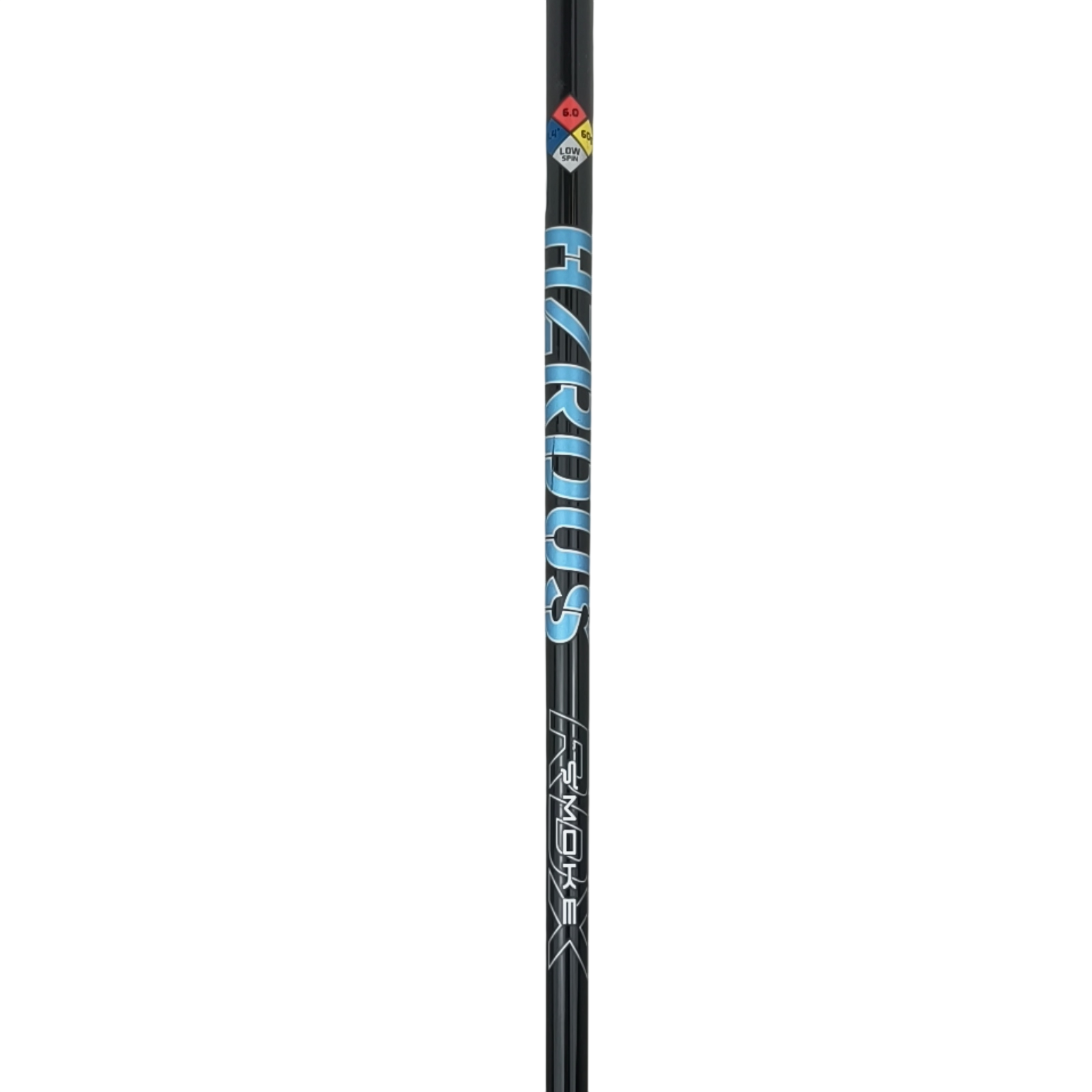 Takomo IGNIS DI Driver / Flex Stiff / Loft 10.5