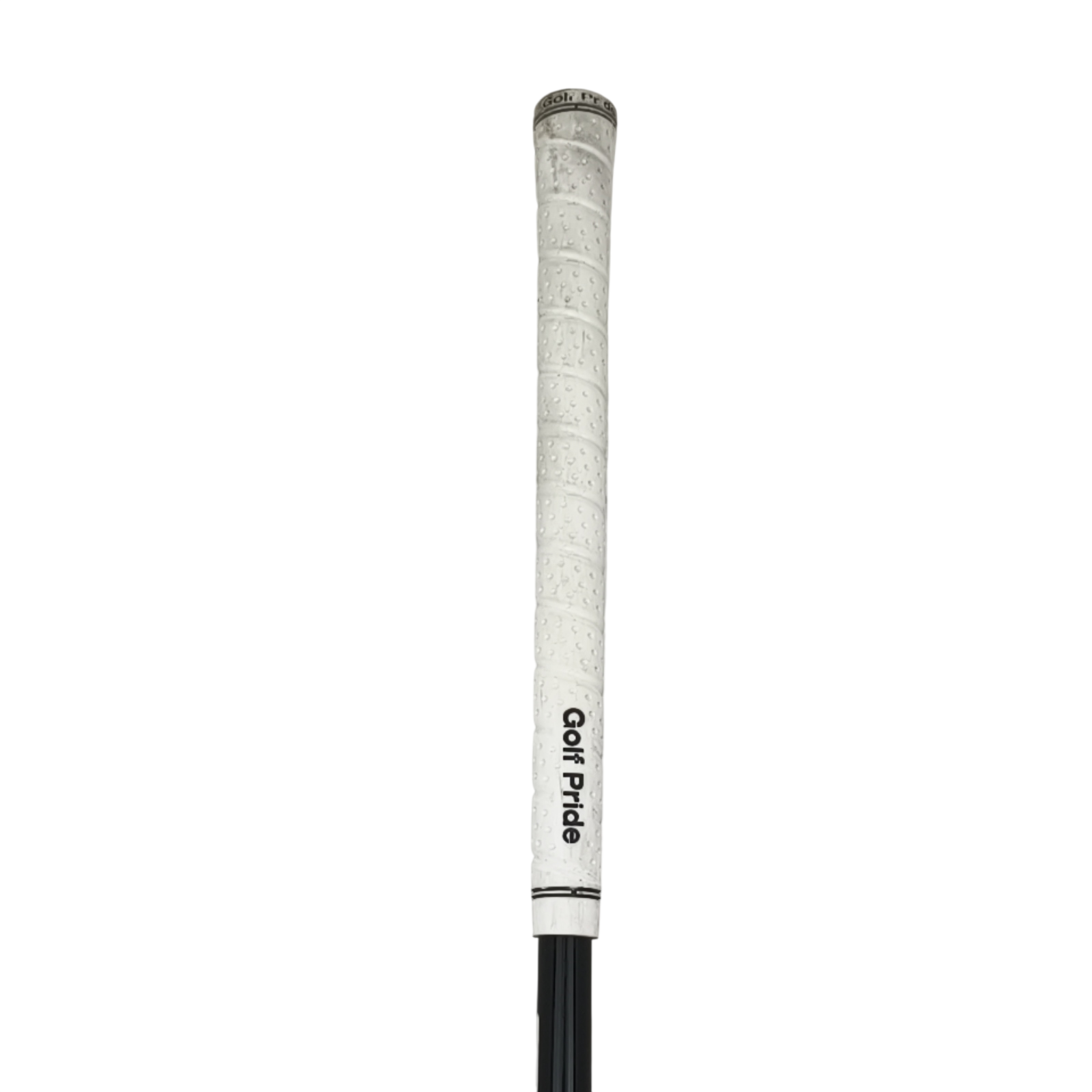 Takomo IGNIS DI Driver / Flex Stiff / Loft 10.5