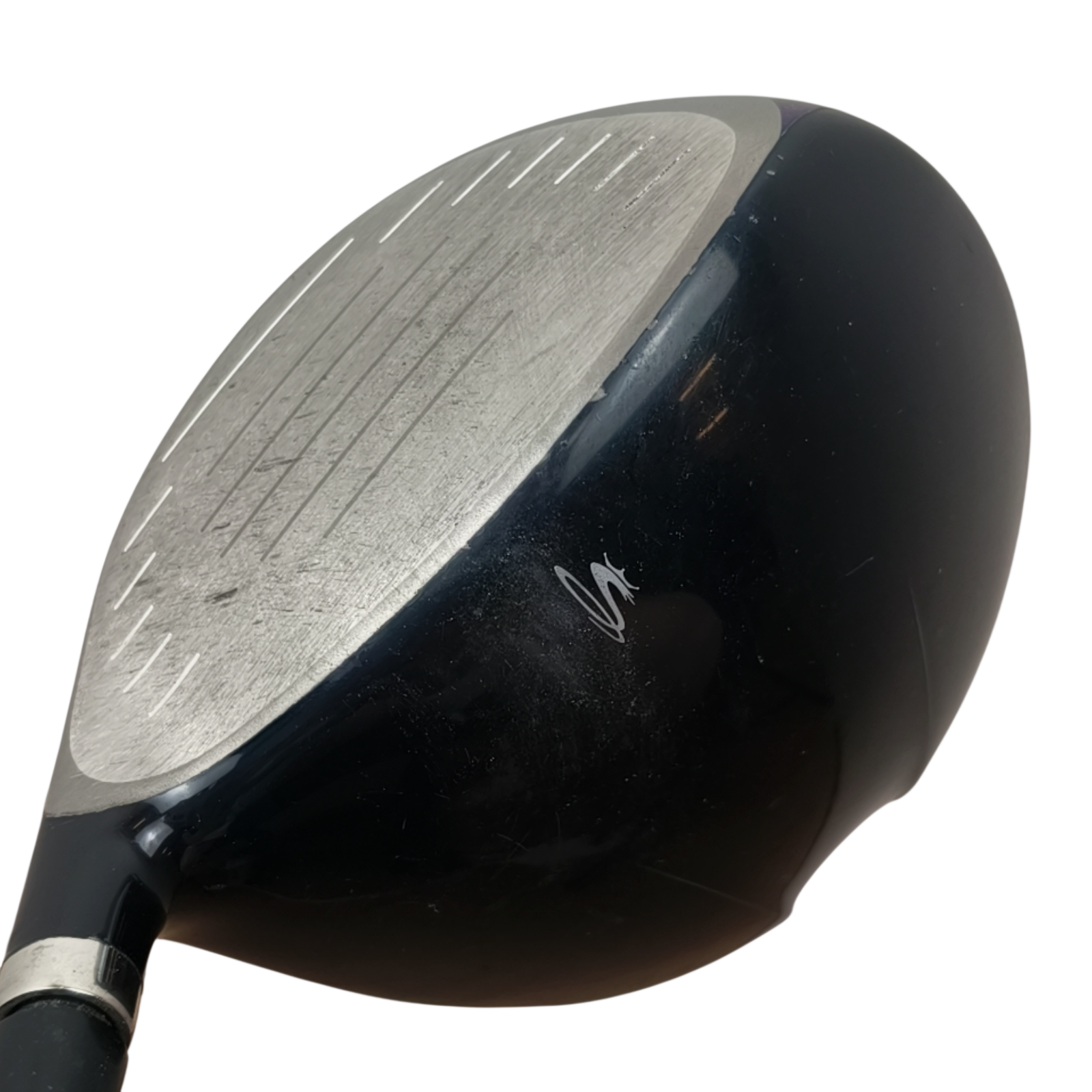 Cobra S3 Max Driver / Flex Ladies / Loft 14