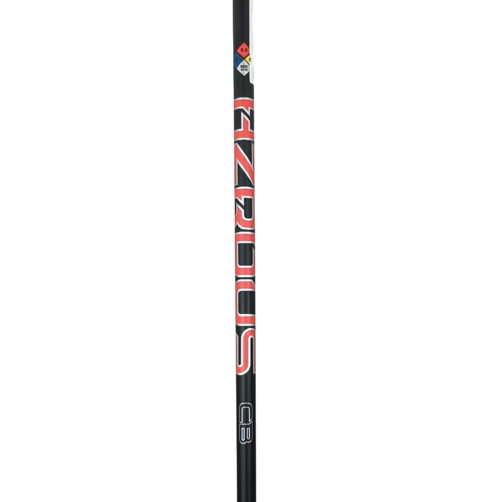 Titleist 913D2 Driver / Flex Regular / Loft 9.5
