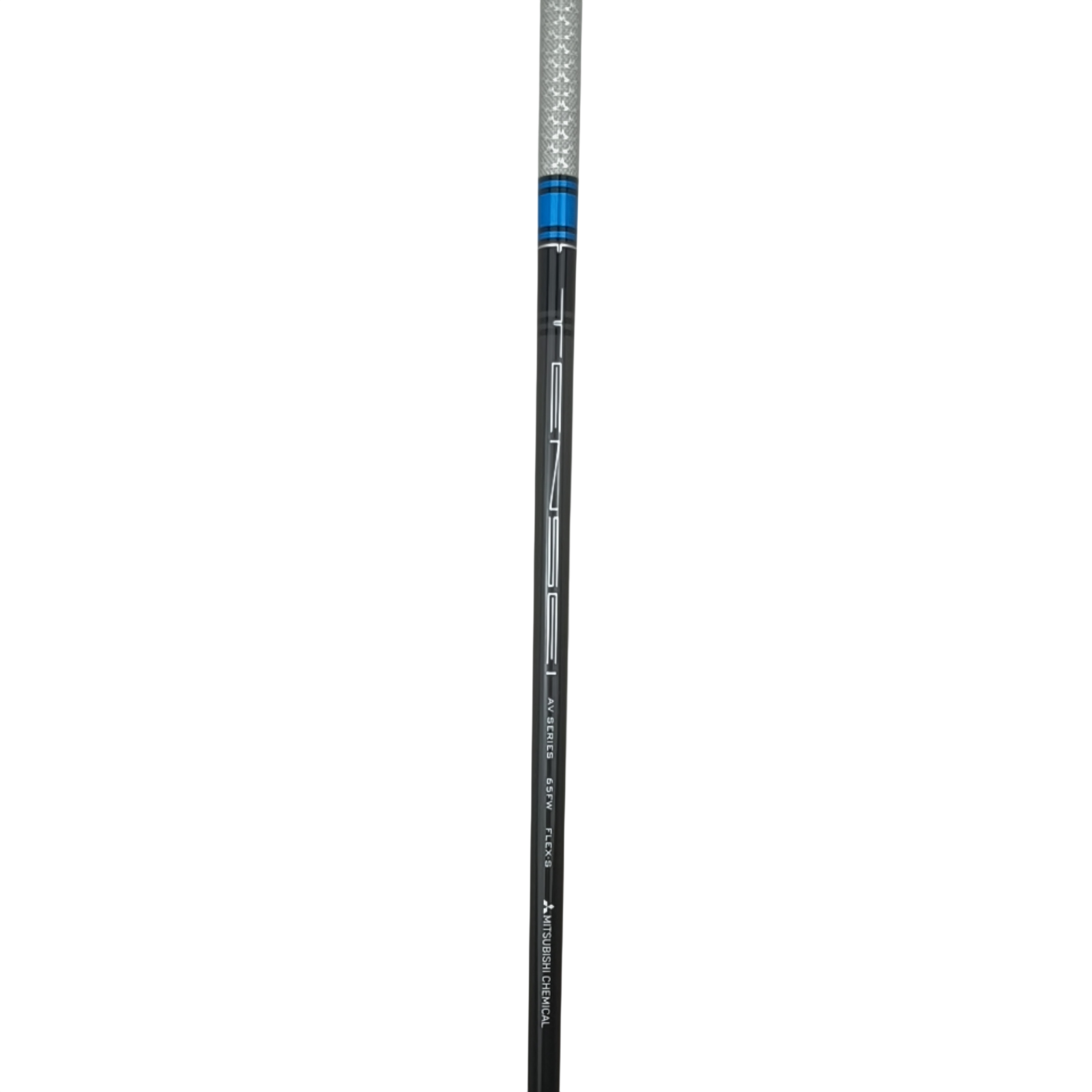 TaylorMade QI10 Tour Fairway Wood / Flex Stiff / #5/18