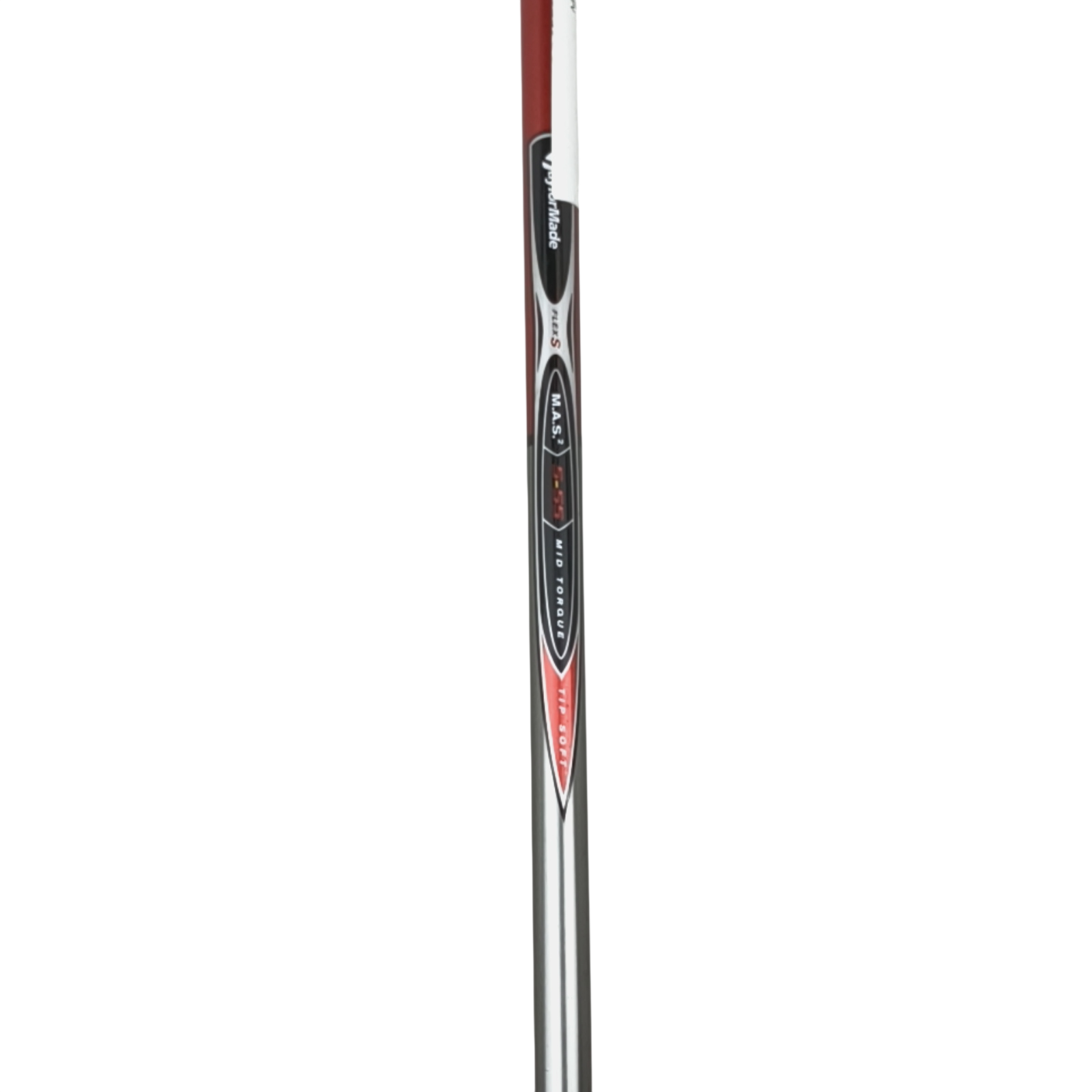 TaylorMade R5 Dual Driver / Flex Stiff / Loft 9.5