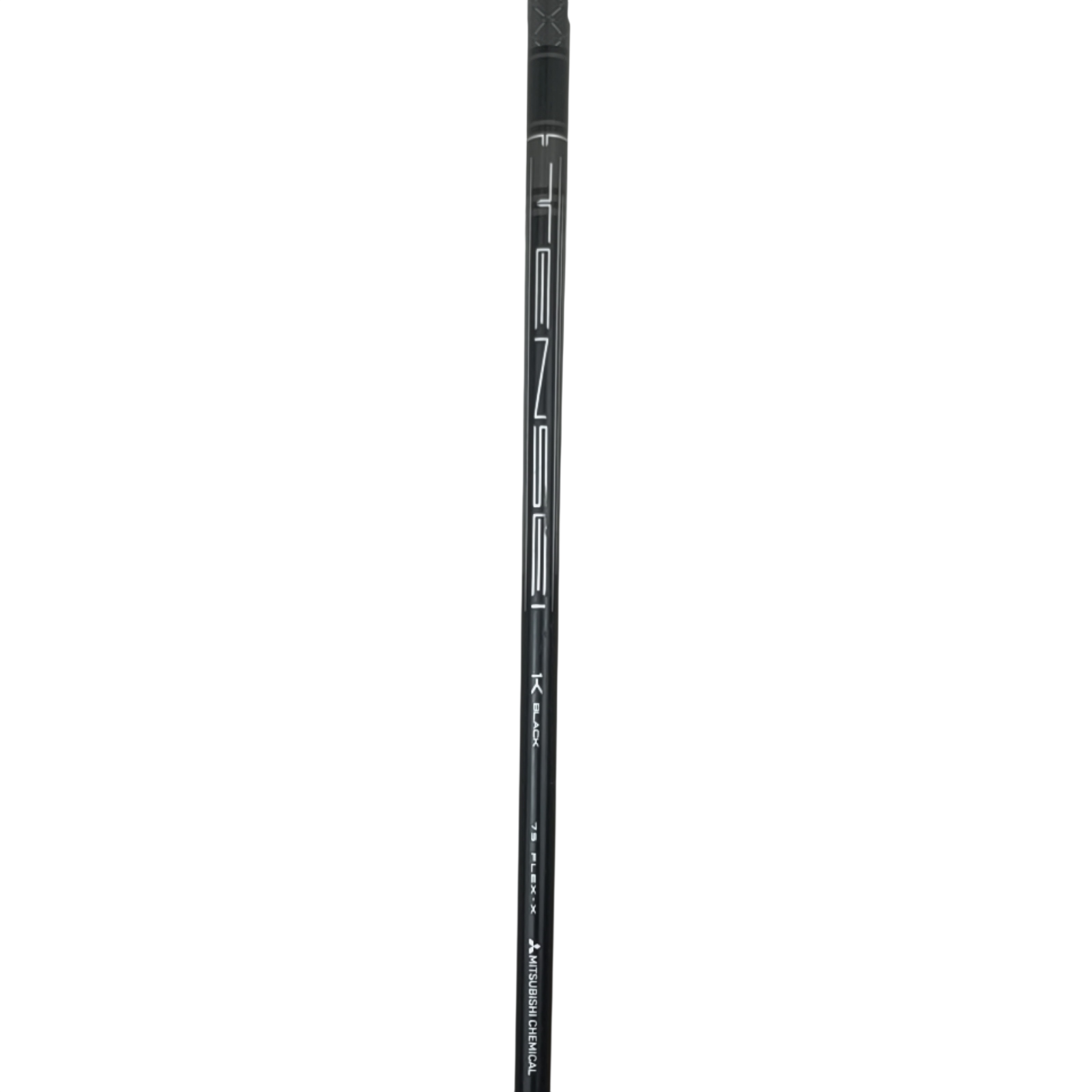 Cobra AeroJet Fairway Wood / Flex X-Stiff / #5/18