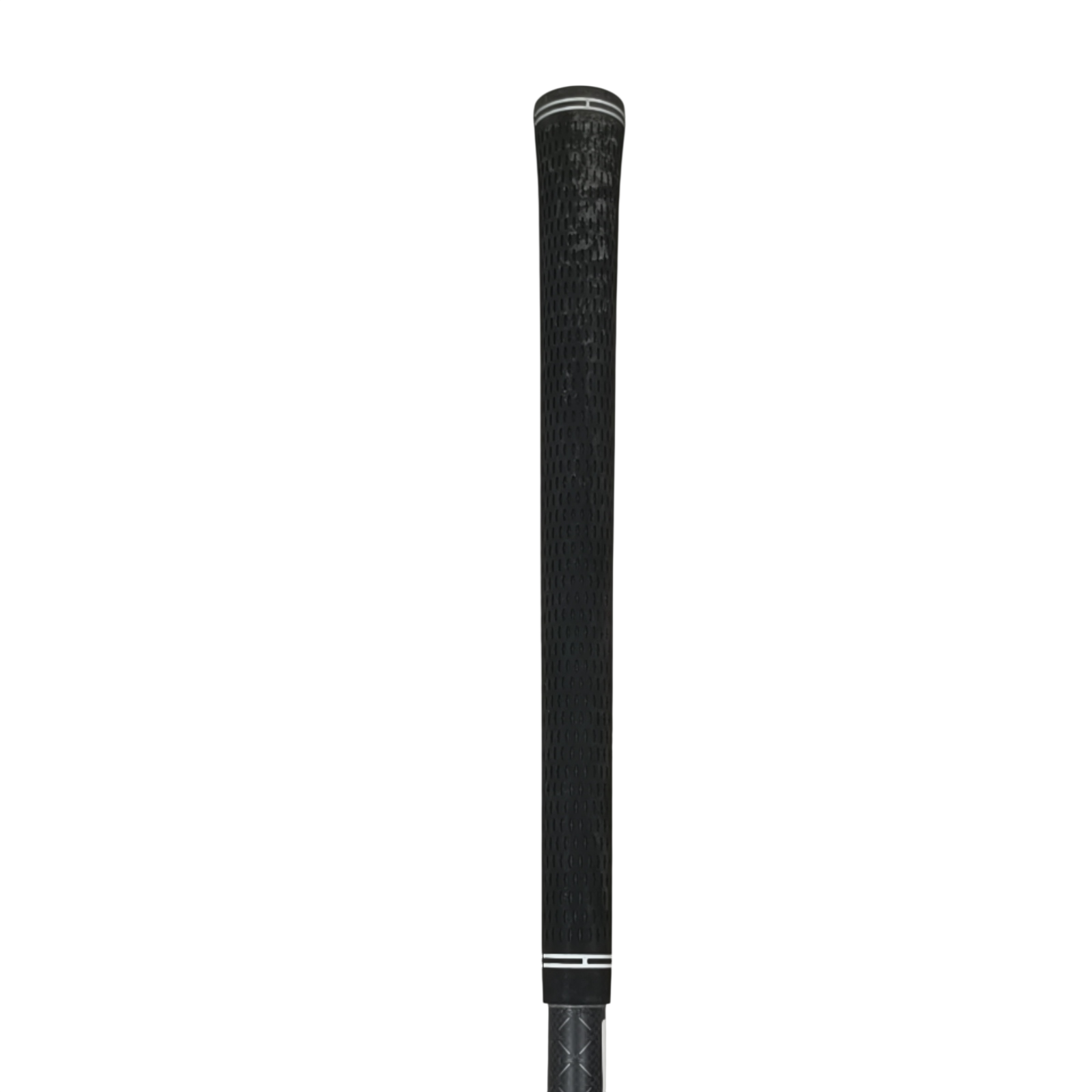 Cobra AeroJet Fairway Wood / Flex X-Stiff / #5/18