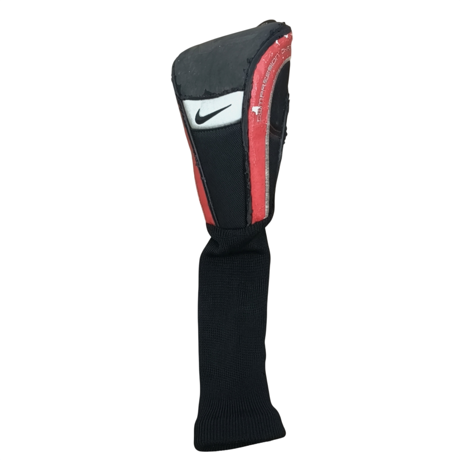 Nike V Pro  Fairway Wood / Flex Regular / #4/17