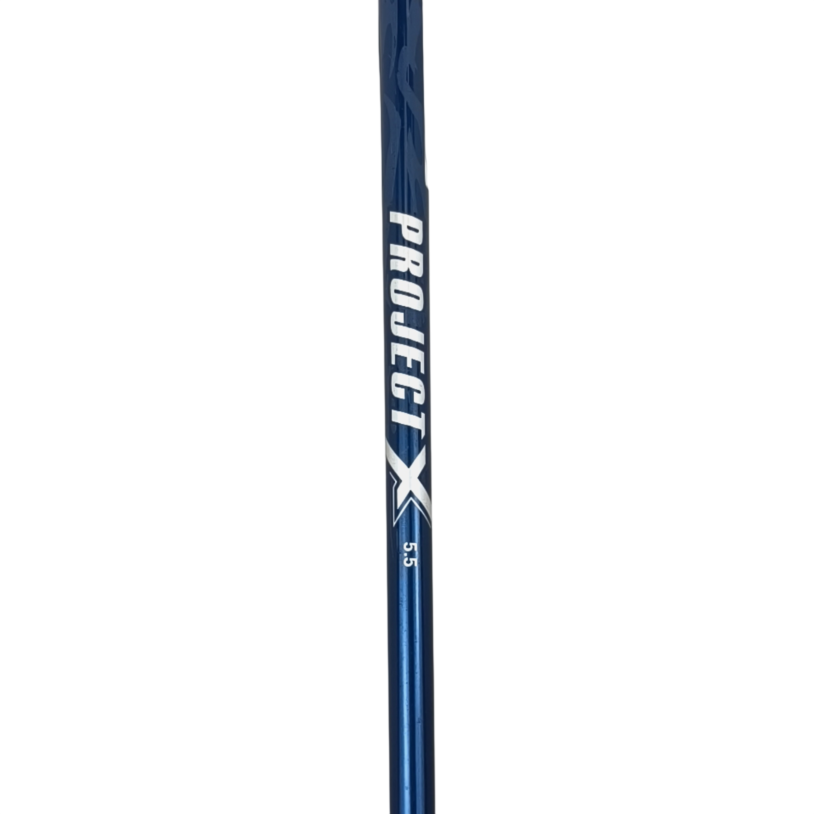 Nike V Pro  Fairway Wood / Flex Regular / #4/17