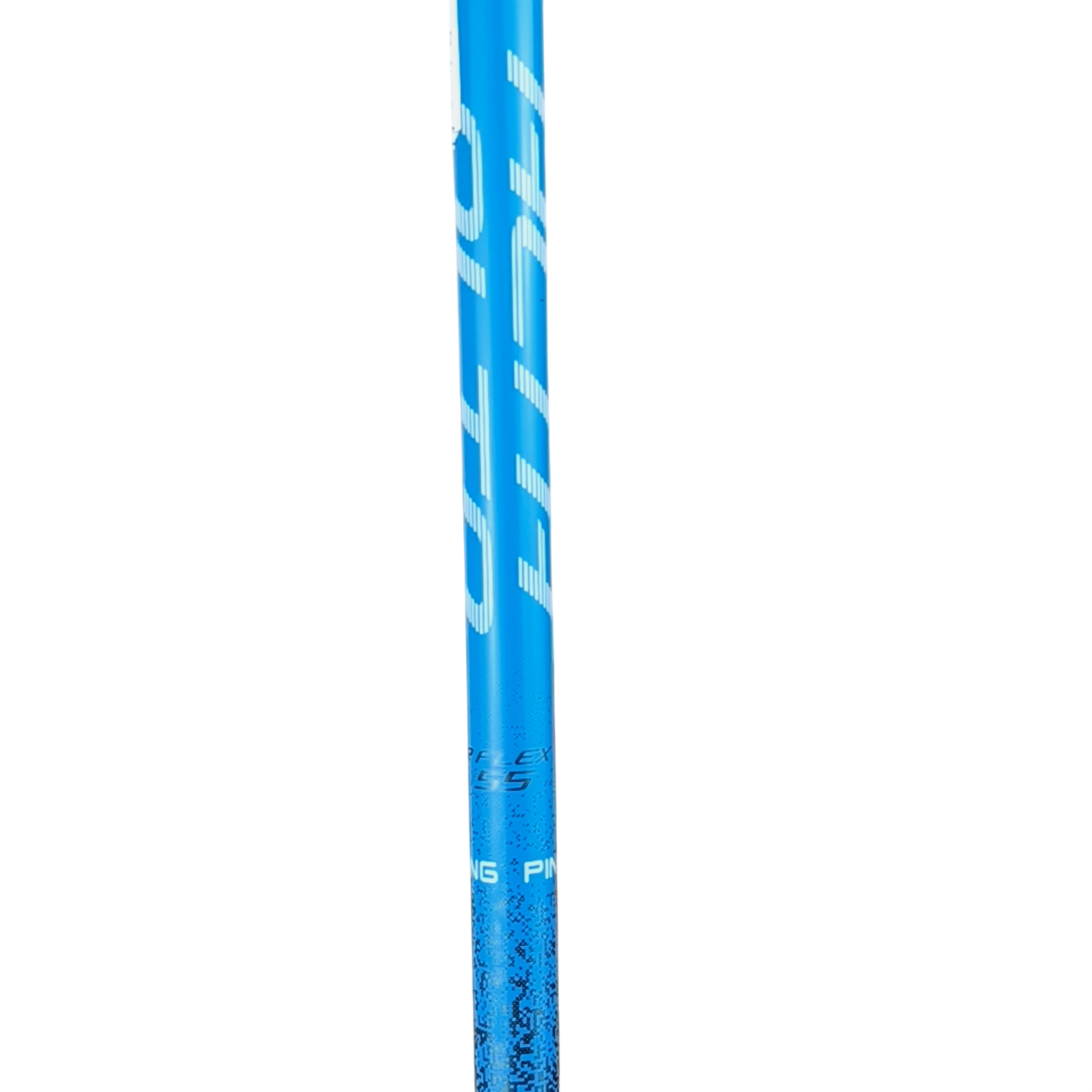 PING G Driver / Flex Regular / Loft 10