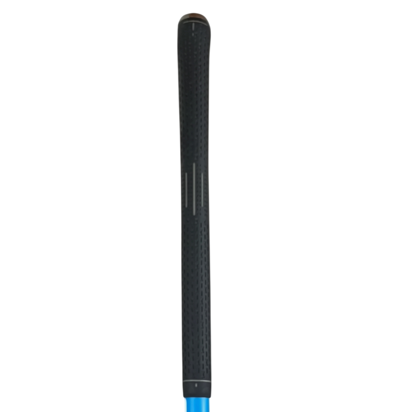 PING G Driver / Flex Regular / Loft 10