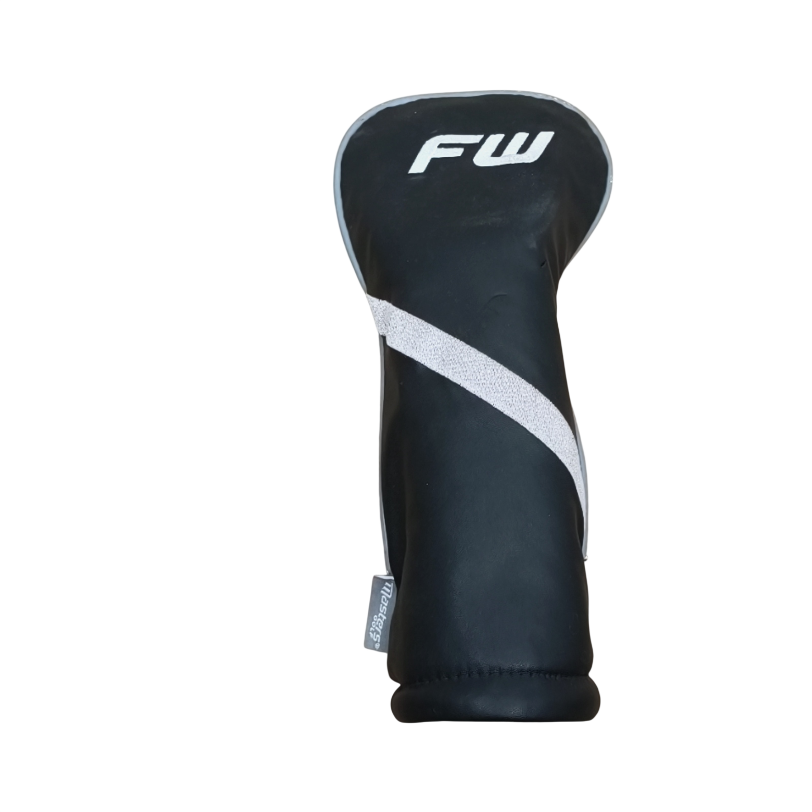 PING G400 Fairway Wood / Flex A-flex / #7/20.5