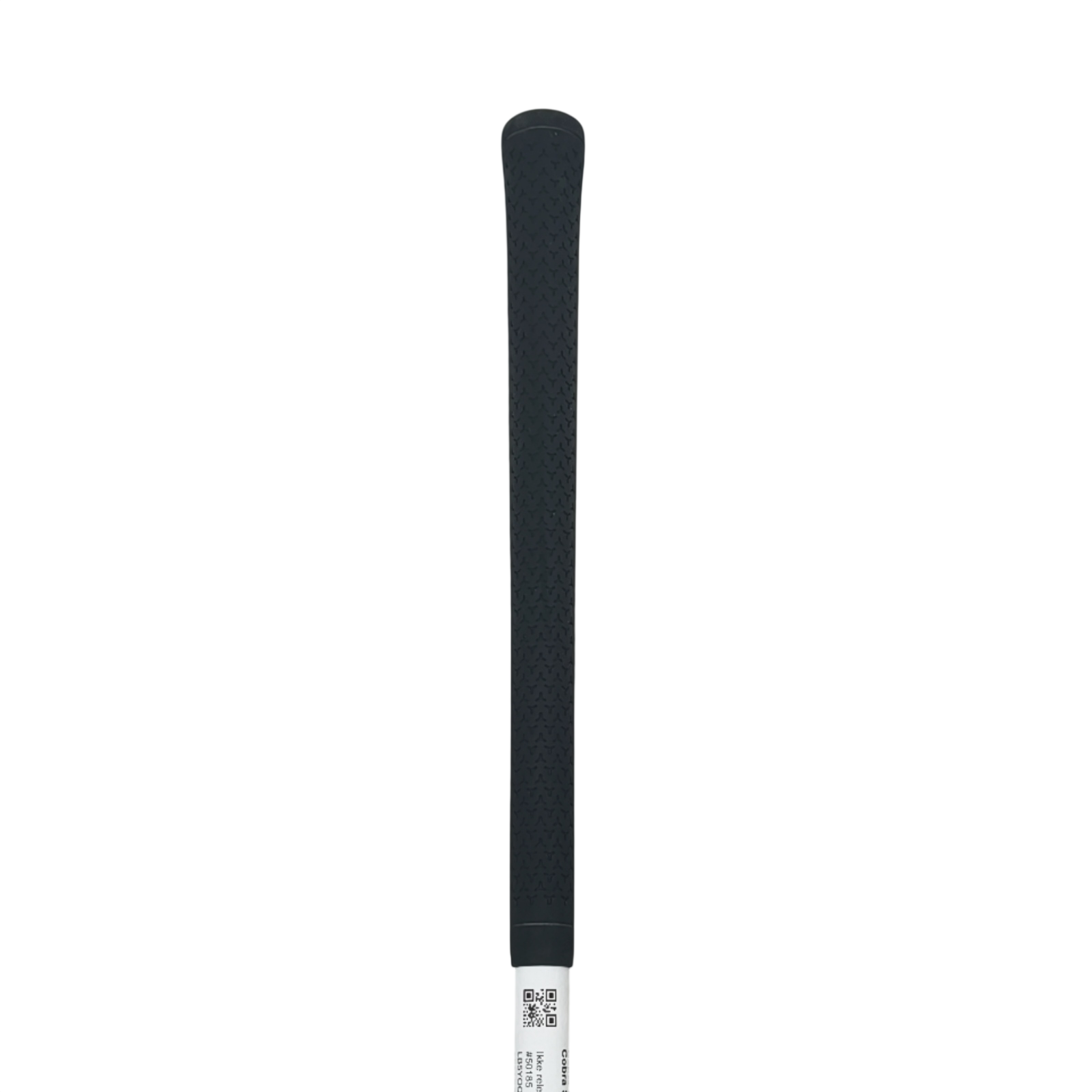 Cobra S2 Fairway Wood / Flex Regular / #3/15