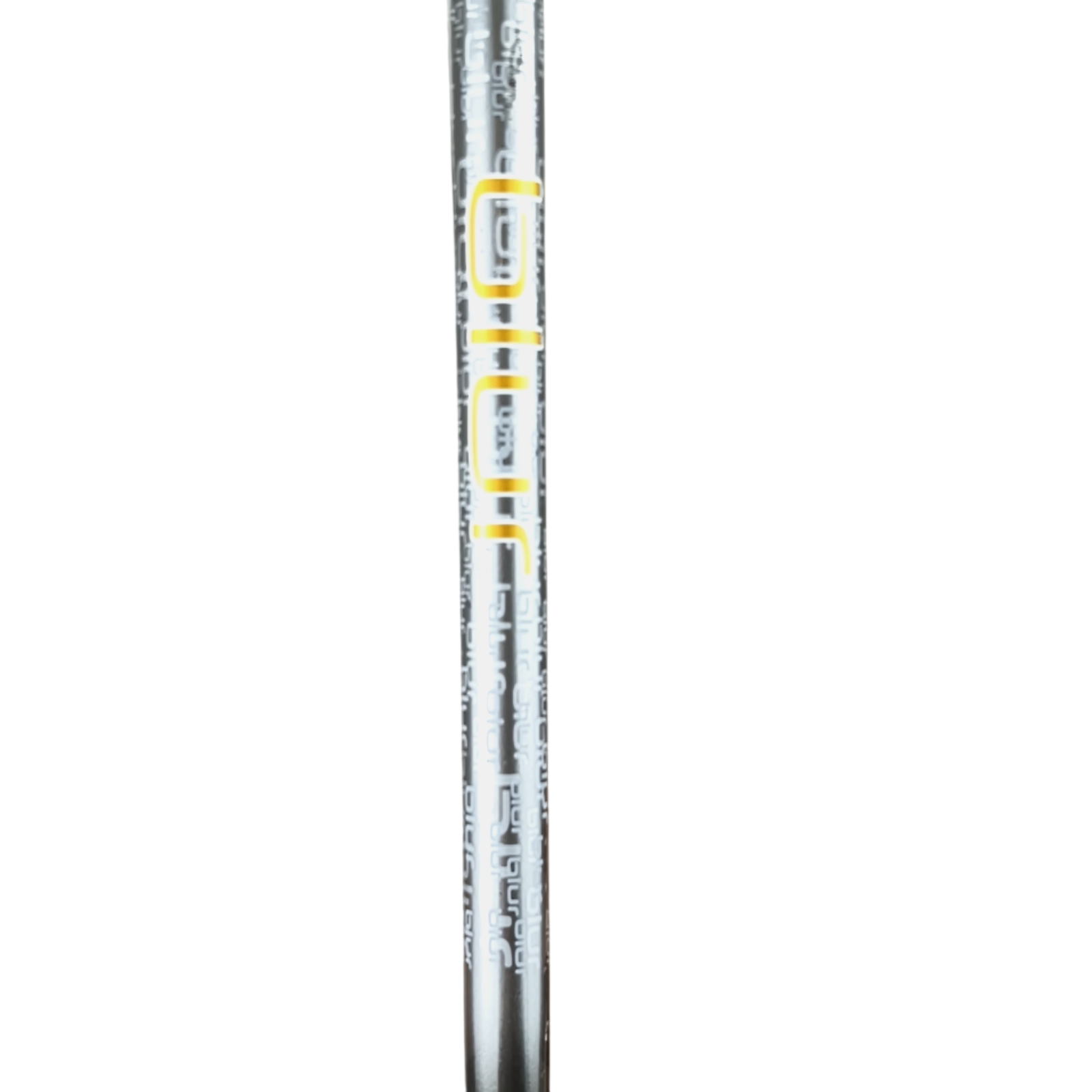 Cobra S3 Driver / Flex Regular / Loft 10.5