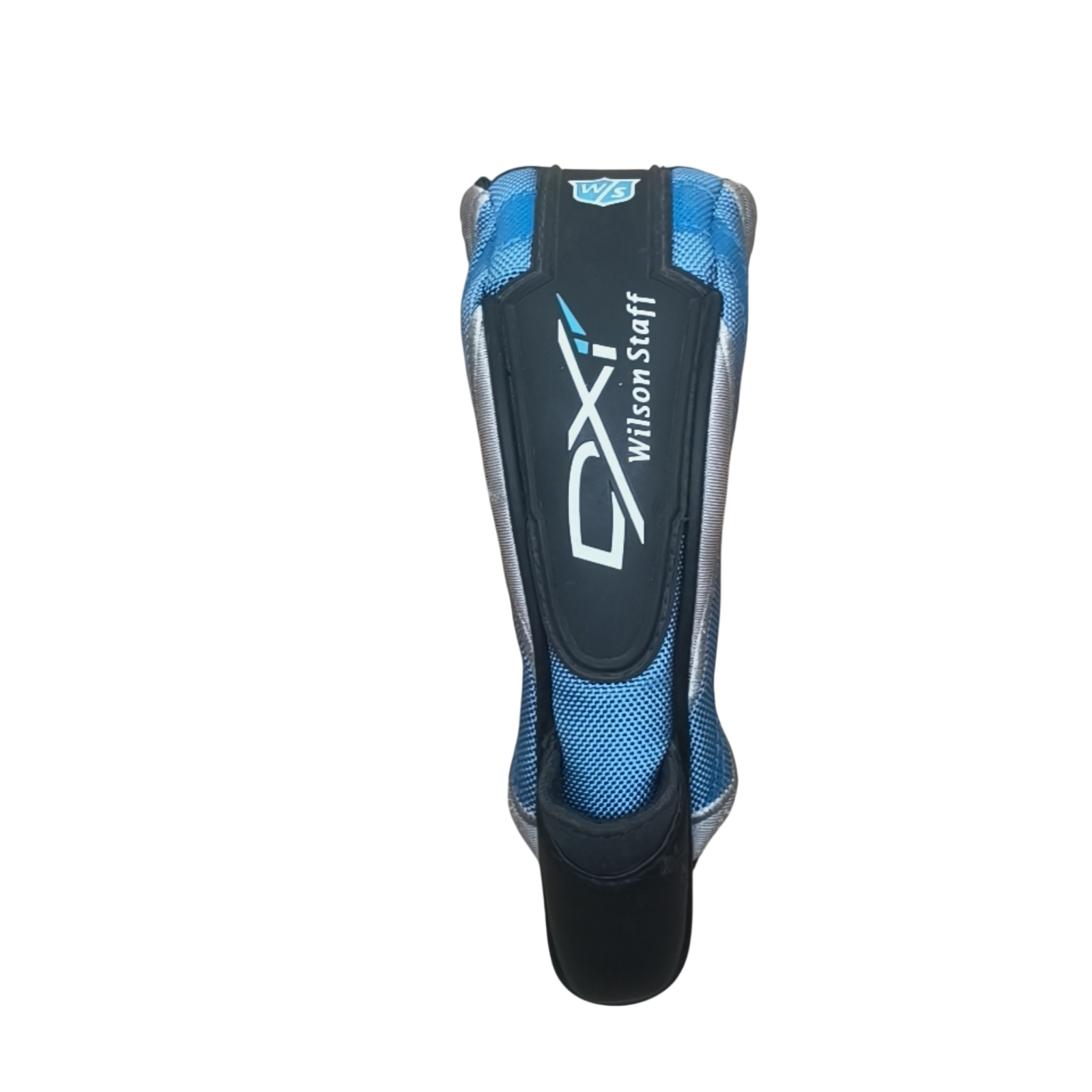 Wilson Staff DXi Hybrid / Flex Ladies / #4/22