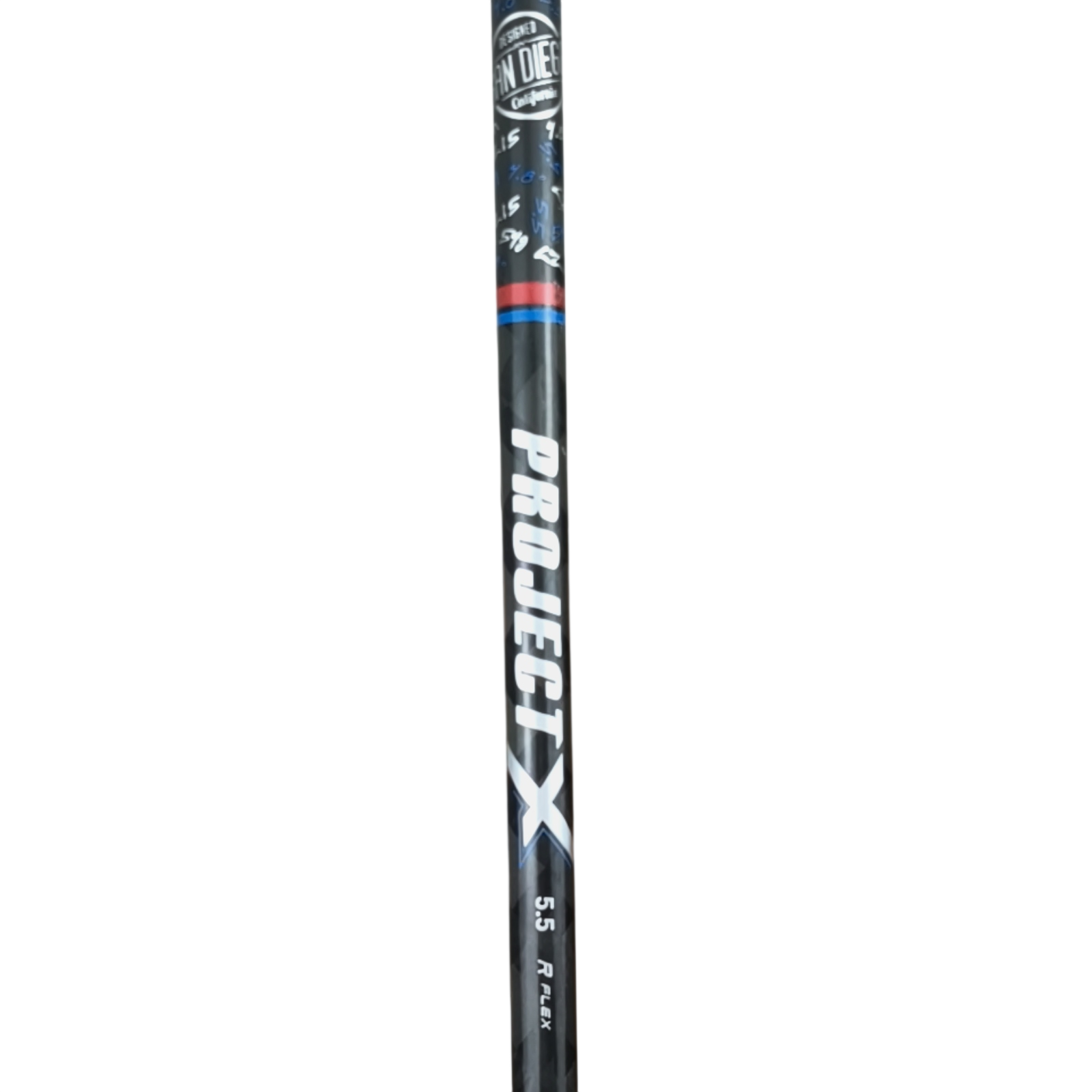 Callaway XR Driver / Flex Regular / Loft 10.5