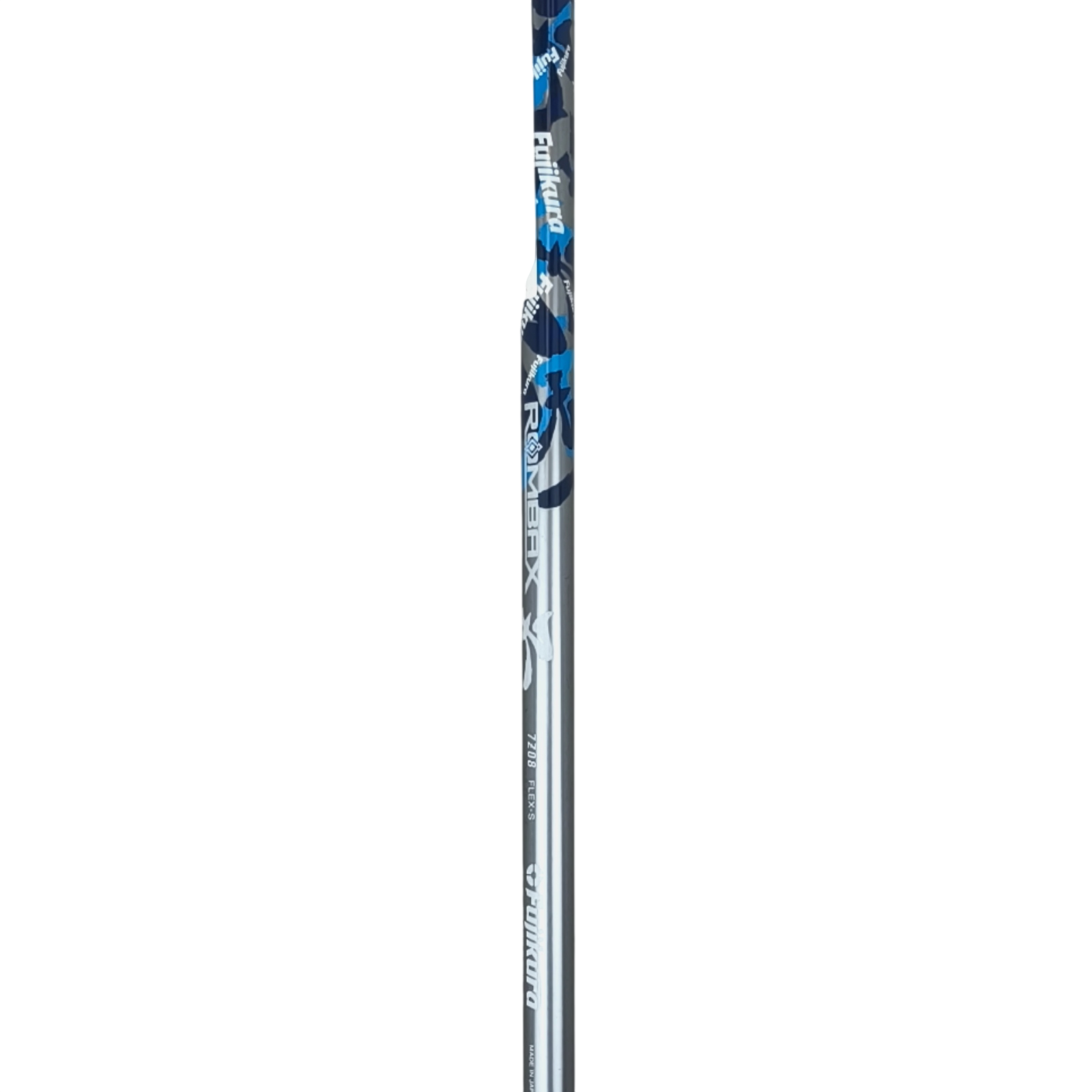 Cobra King Tec Hybrid / Flex Stiff / #3/19