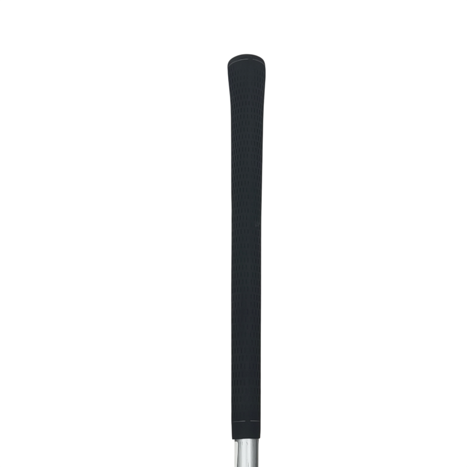 TaylorMade SLDR Hybrid / Flex Regular / #4/22