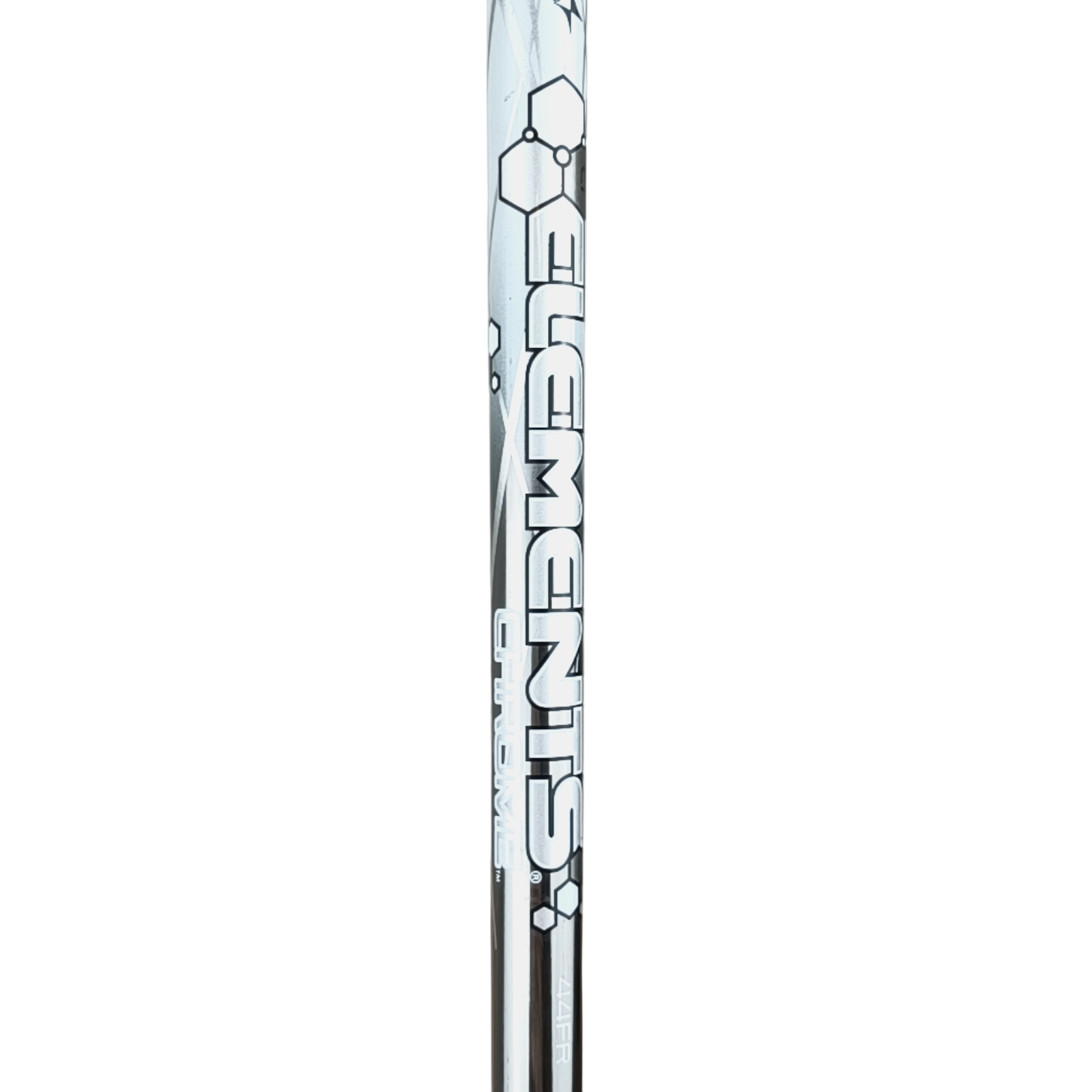 Wilson Staff D200 SuperLight Driver / Flex A-flex / Loft 10.5