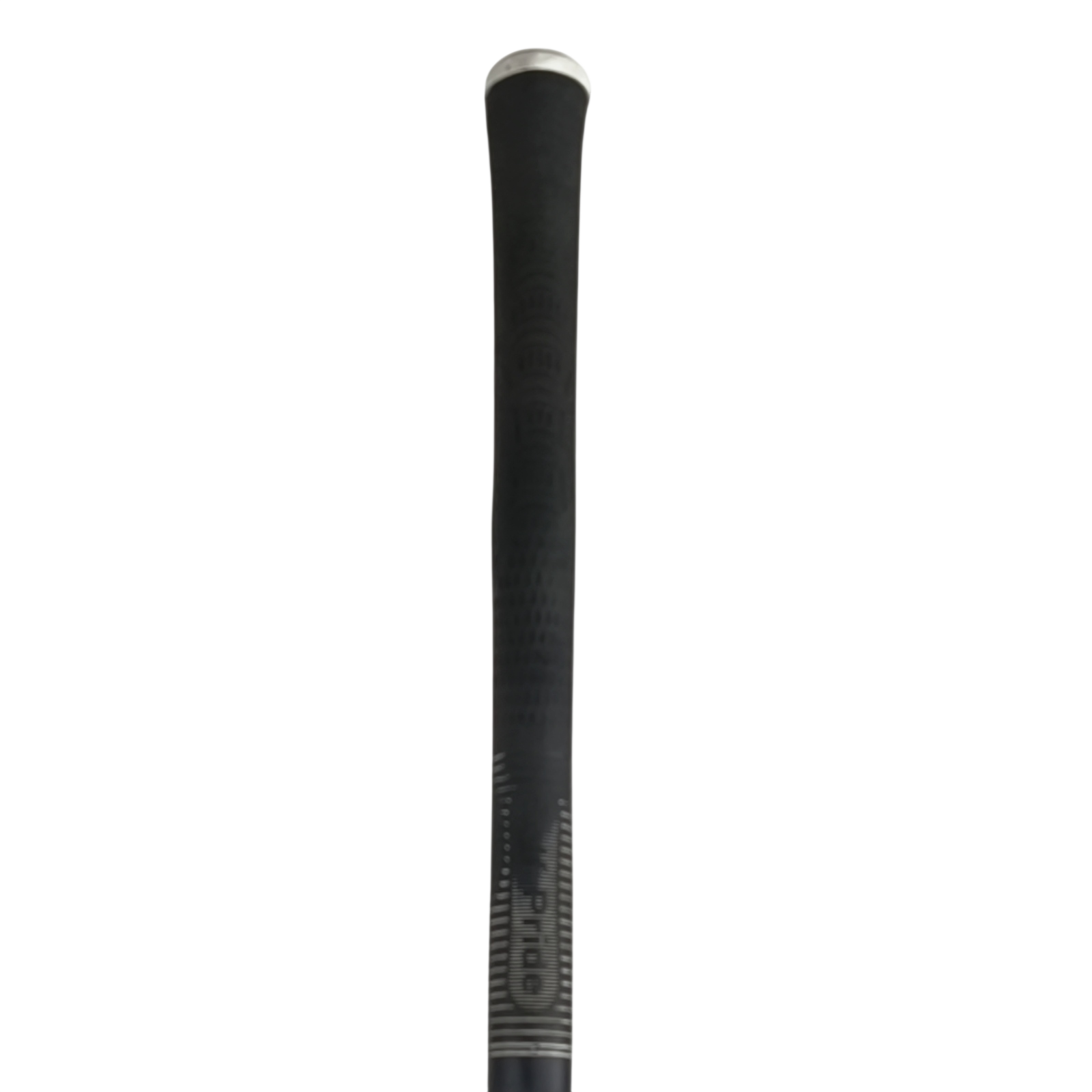 Wilson Staff D200 SuperLight Driver / Flex A-flex / Loft 10.5