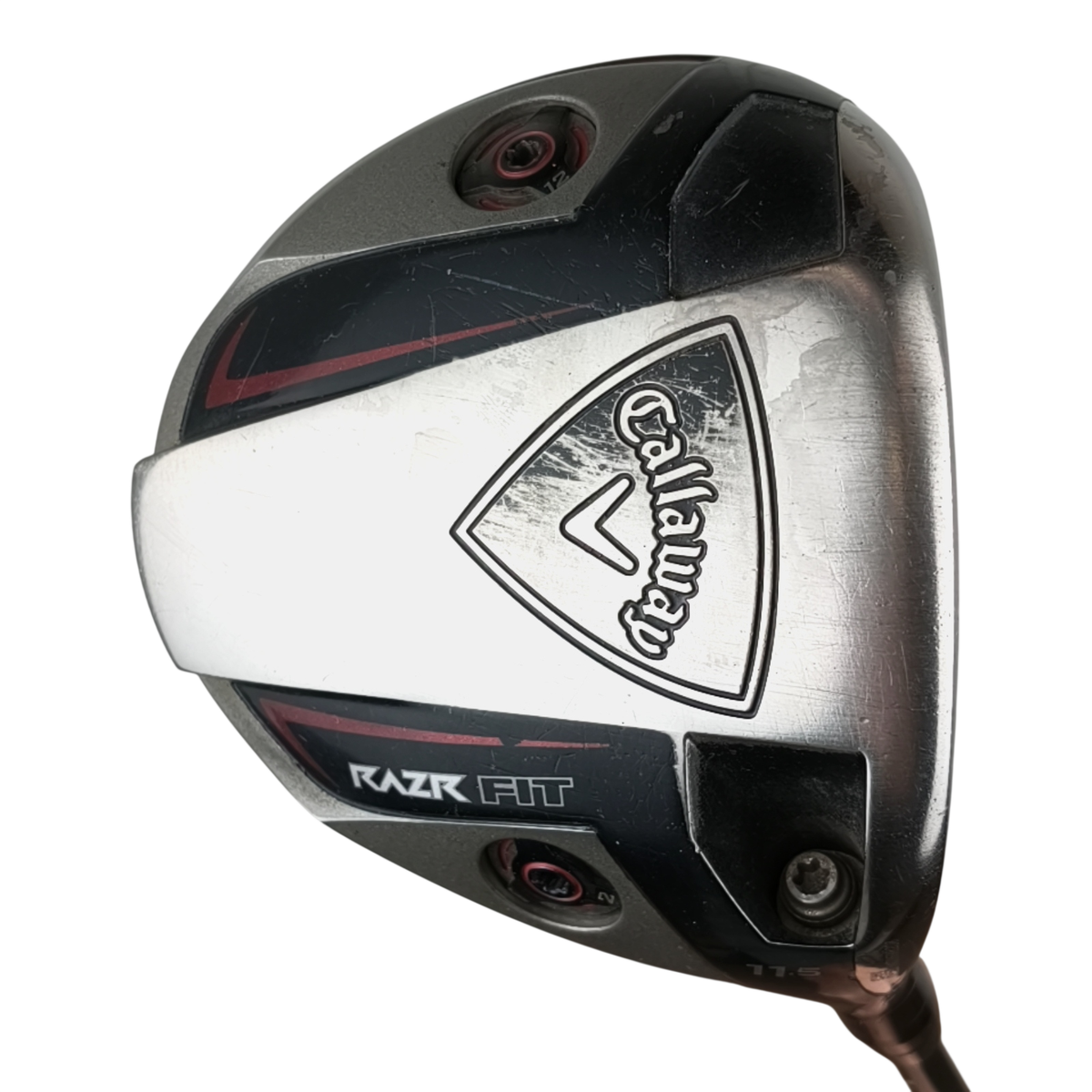Cheap Callaway Razr Fit Driver – Save up to 42% off the new price