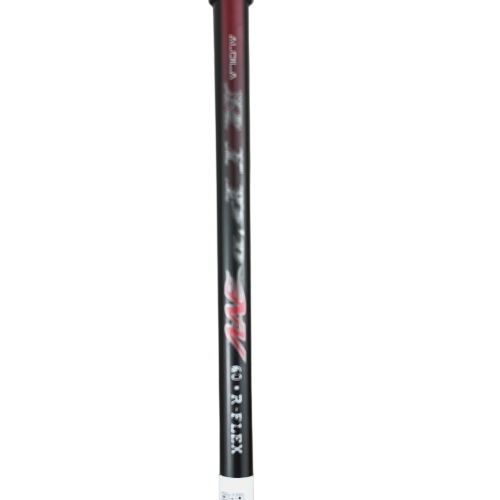 Callaway Razr Fit Driver / Flex Regular / Loft 11.5