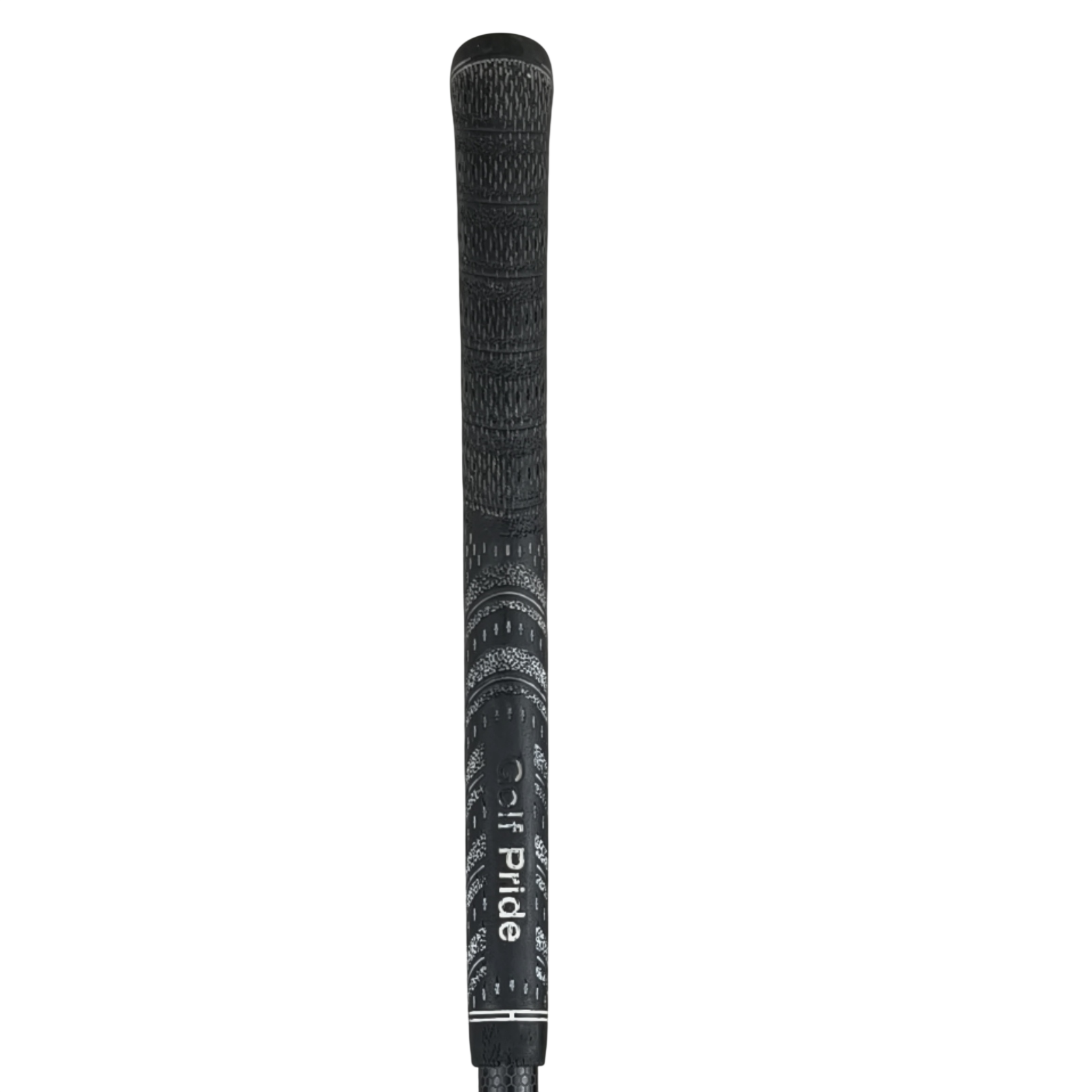 Callaway Razr Fit Driver / Flex Regular / Loft 11.5