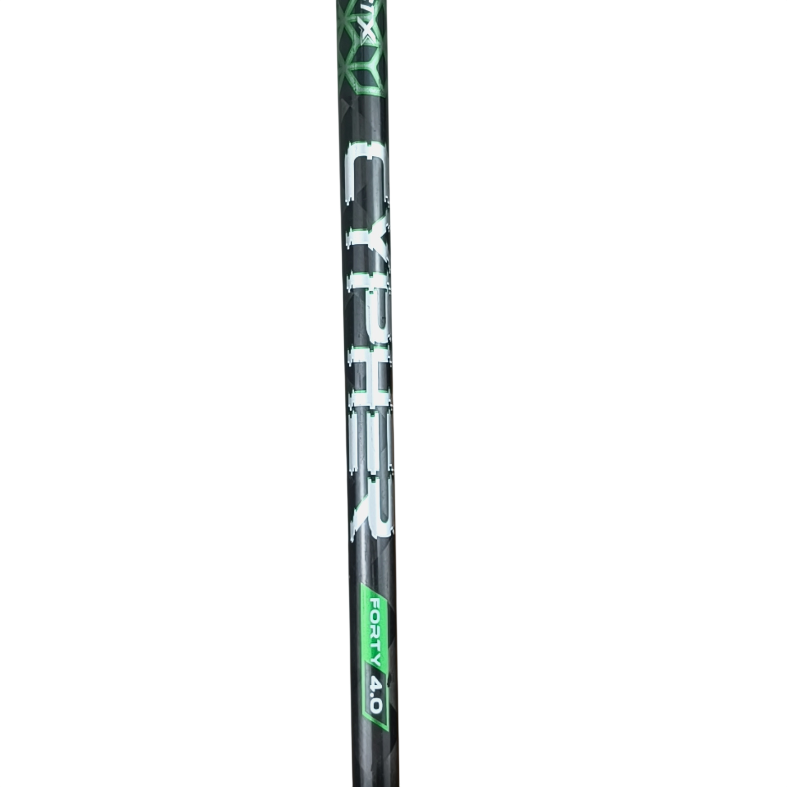 Callaway EPIC Max Driver / Flex Ladies / Loft 10.5