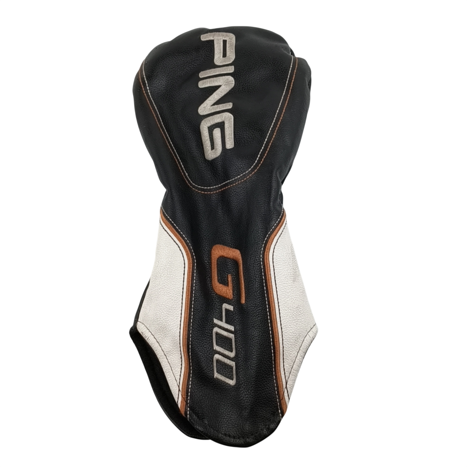 PING  Driver Hoved / Loft 9