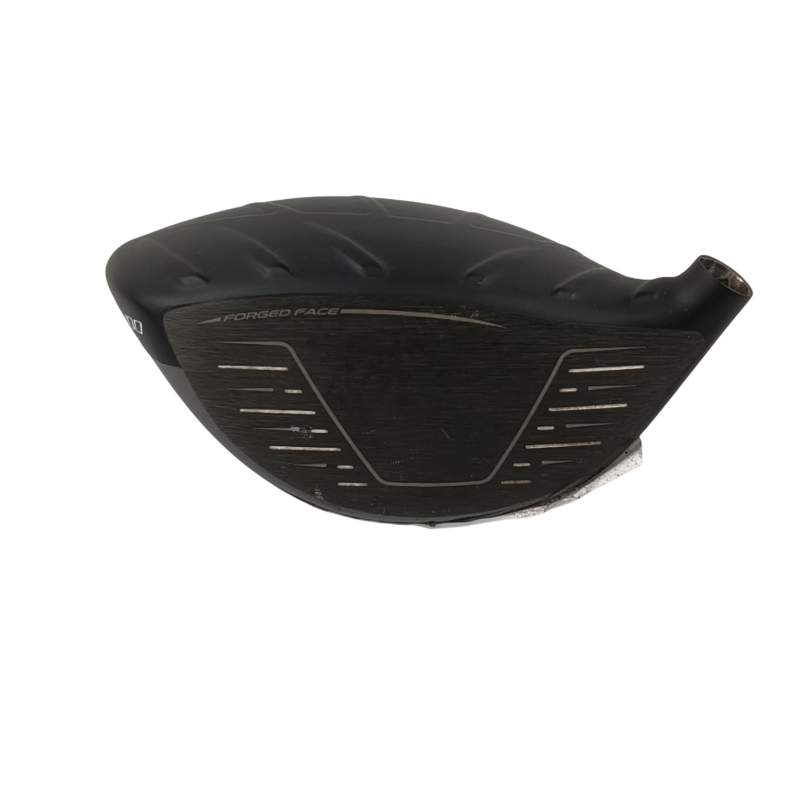 PING  Driver Hoved / Loft 9