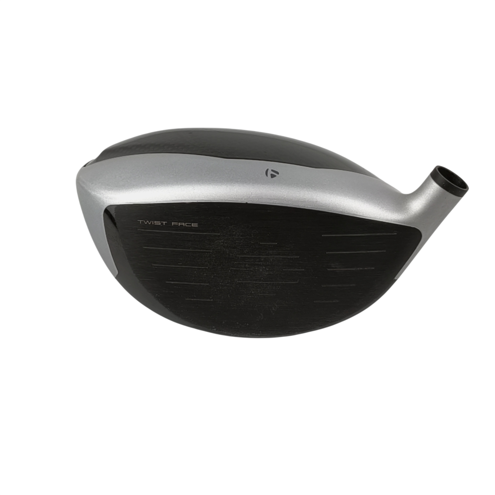 TaylorMade  Driver Head / Loft 9.5